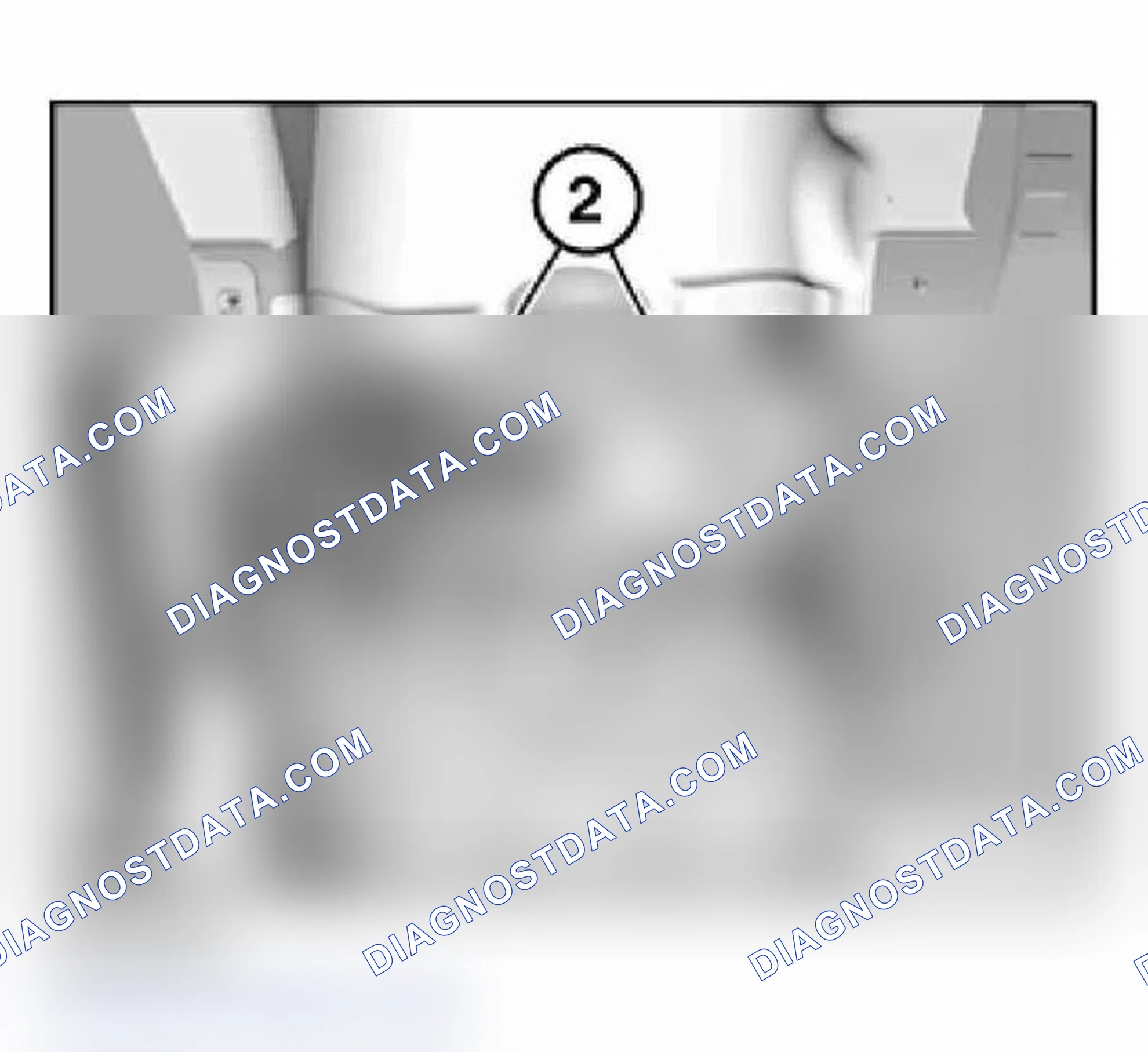 Scheme 442