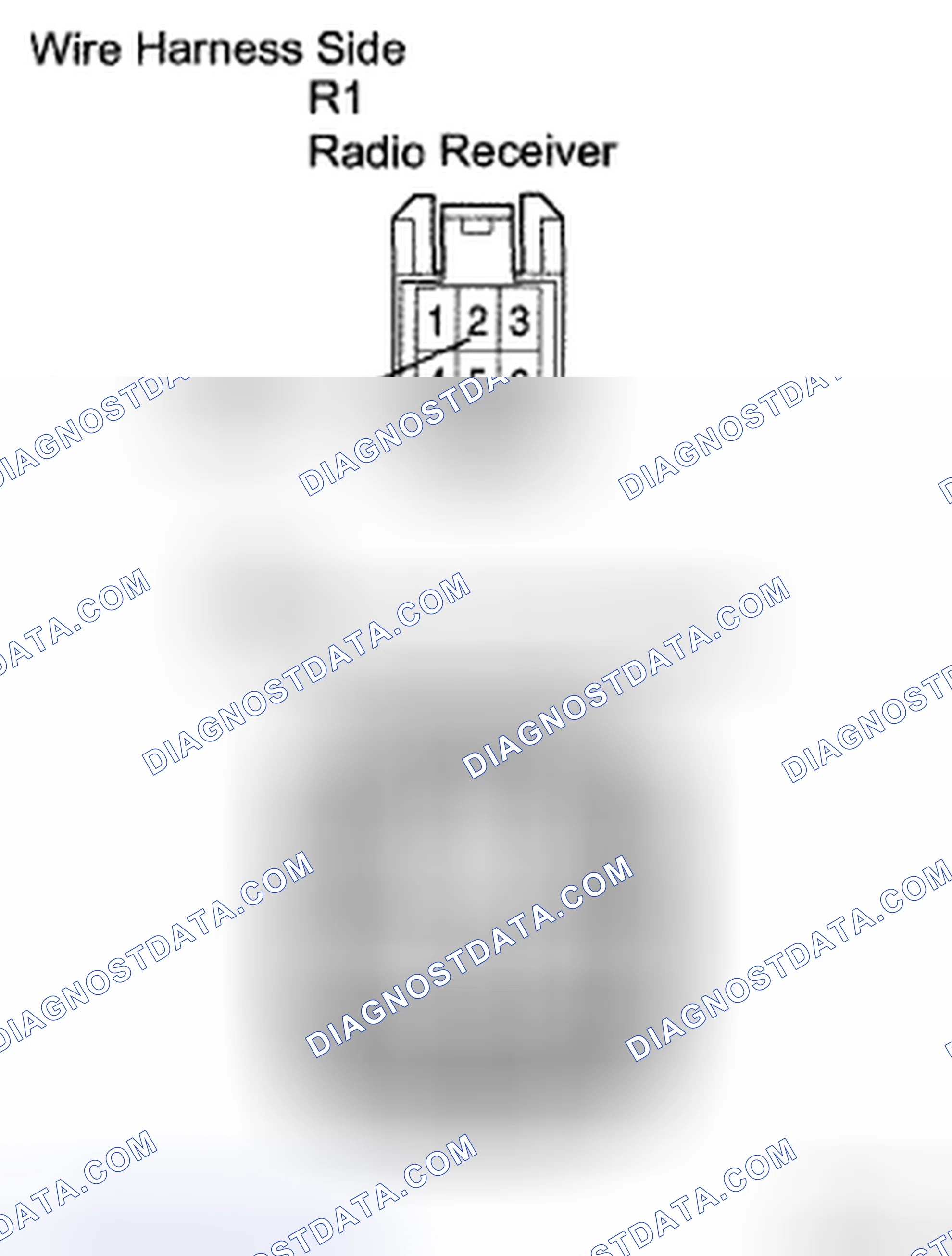 Scheme 29: INSPECTION PROCEDURE