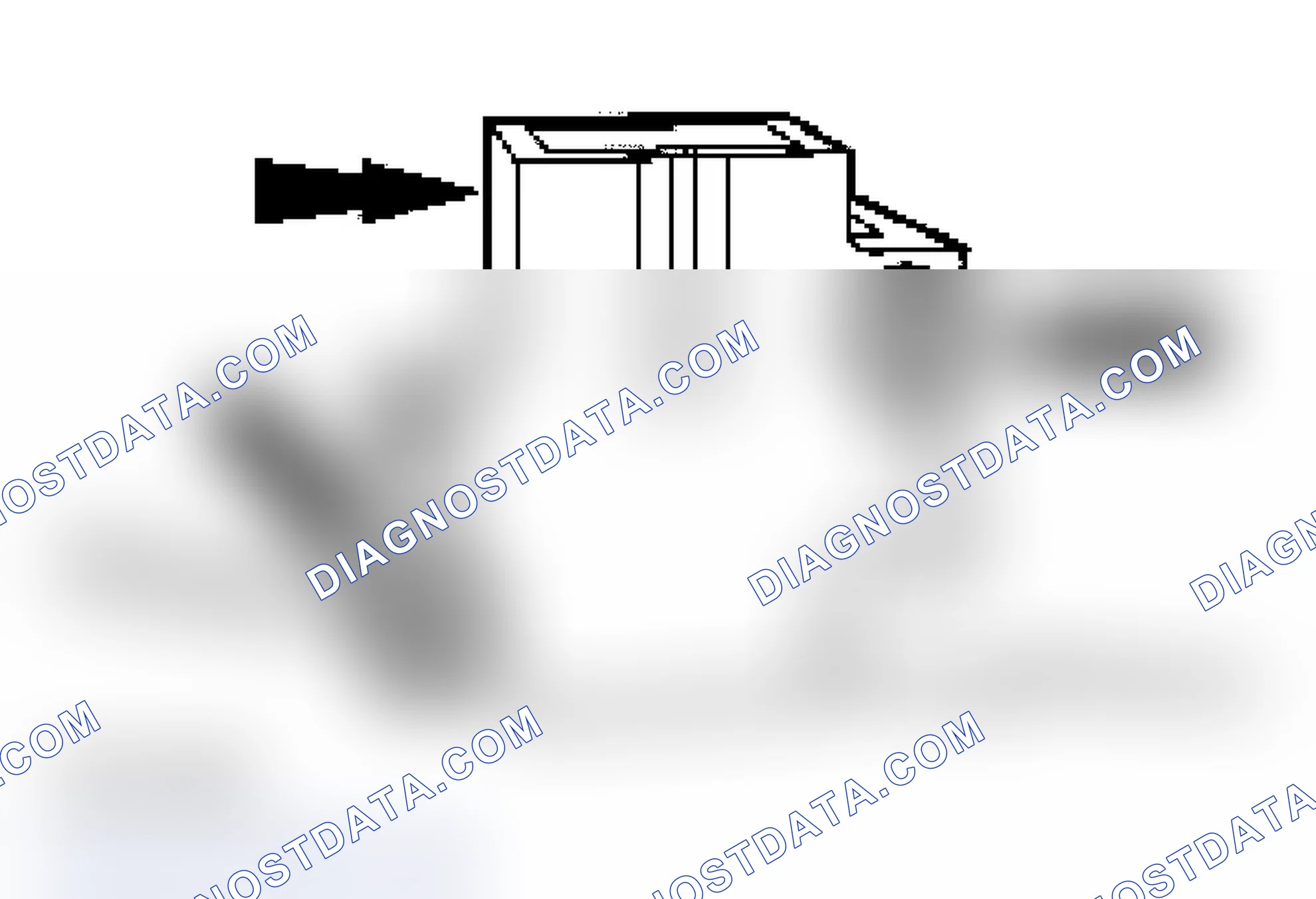 Scheme 115