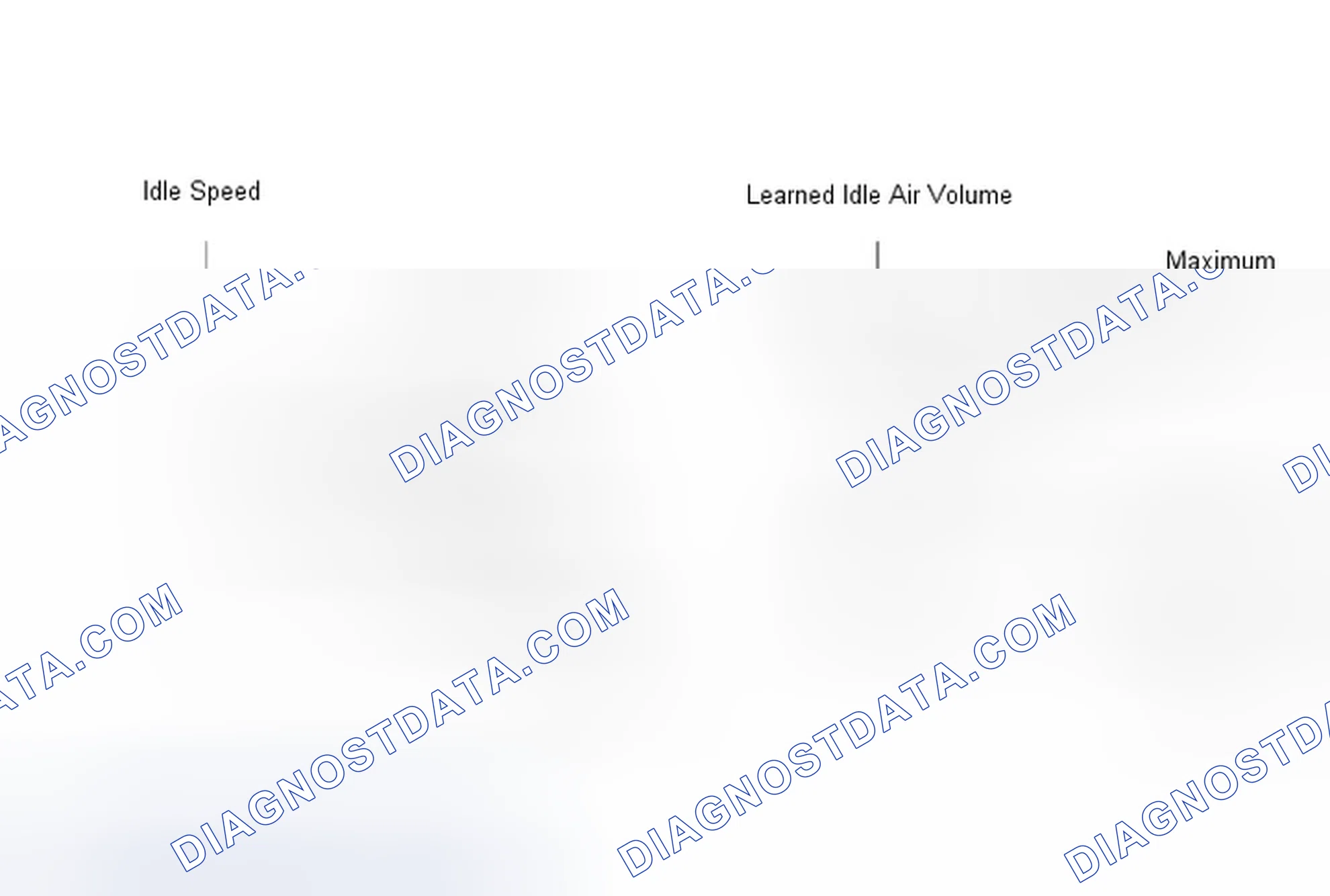 Scheme 164
