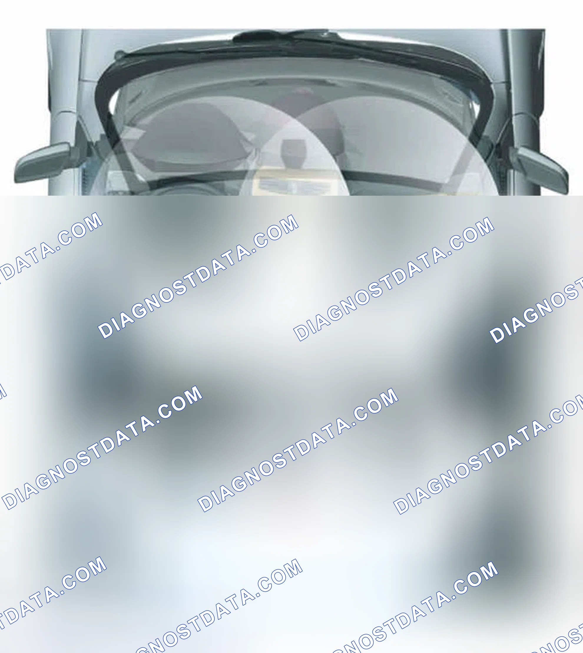 Scheme 285: Sensor Operation