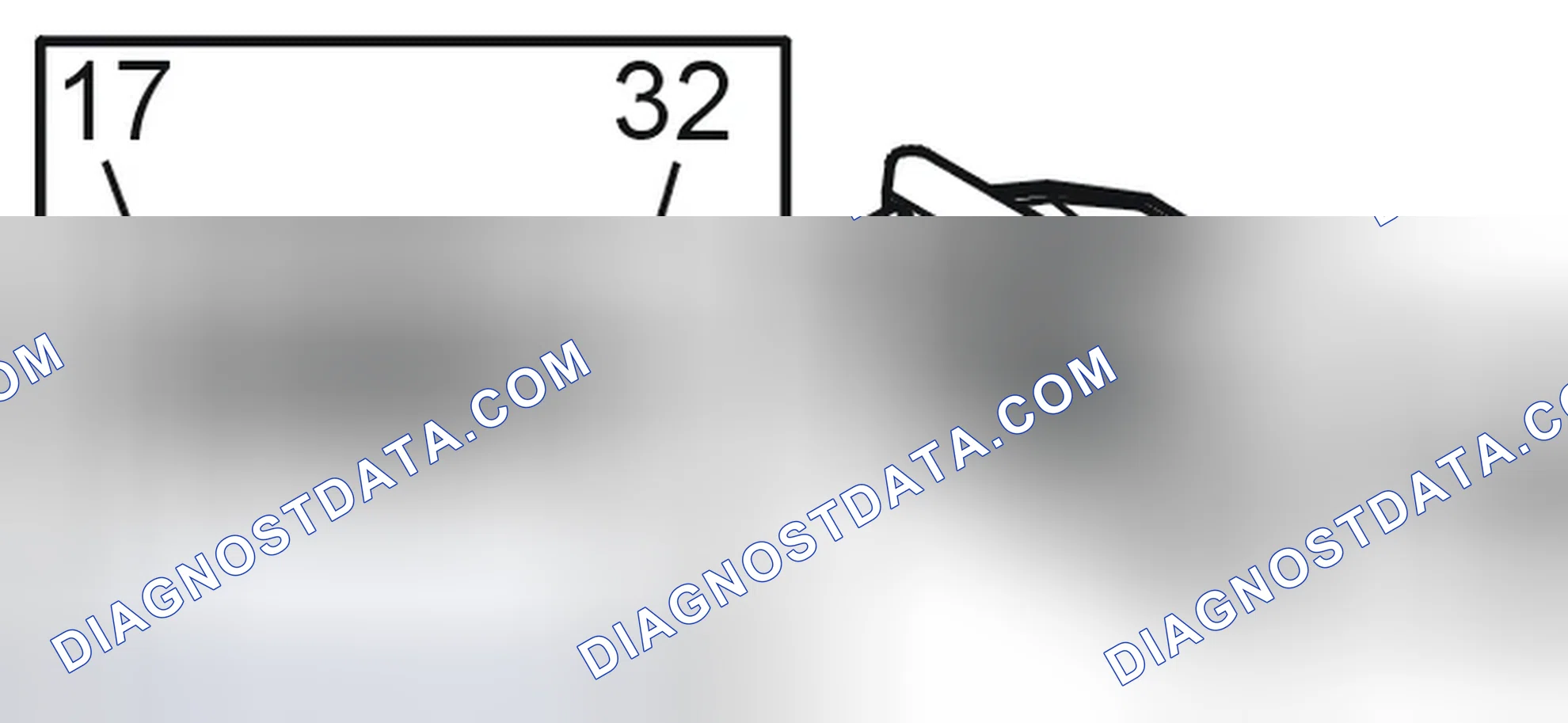 Scheme 232