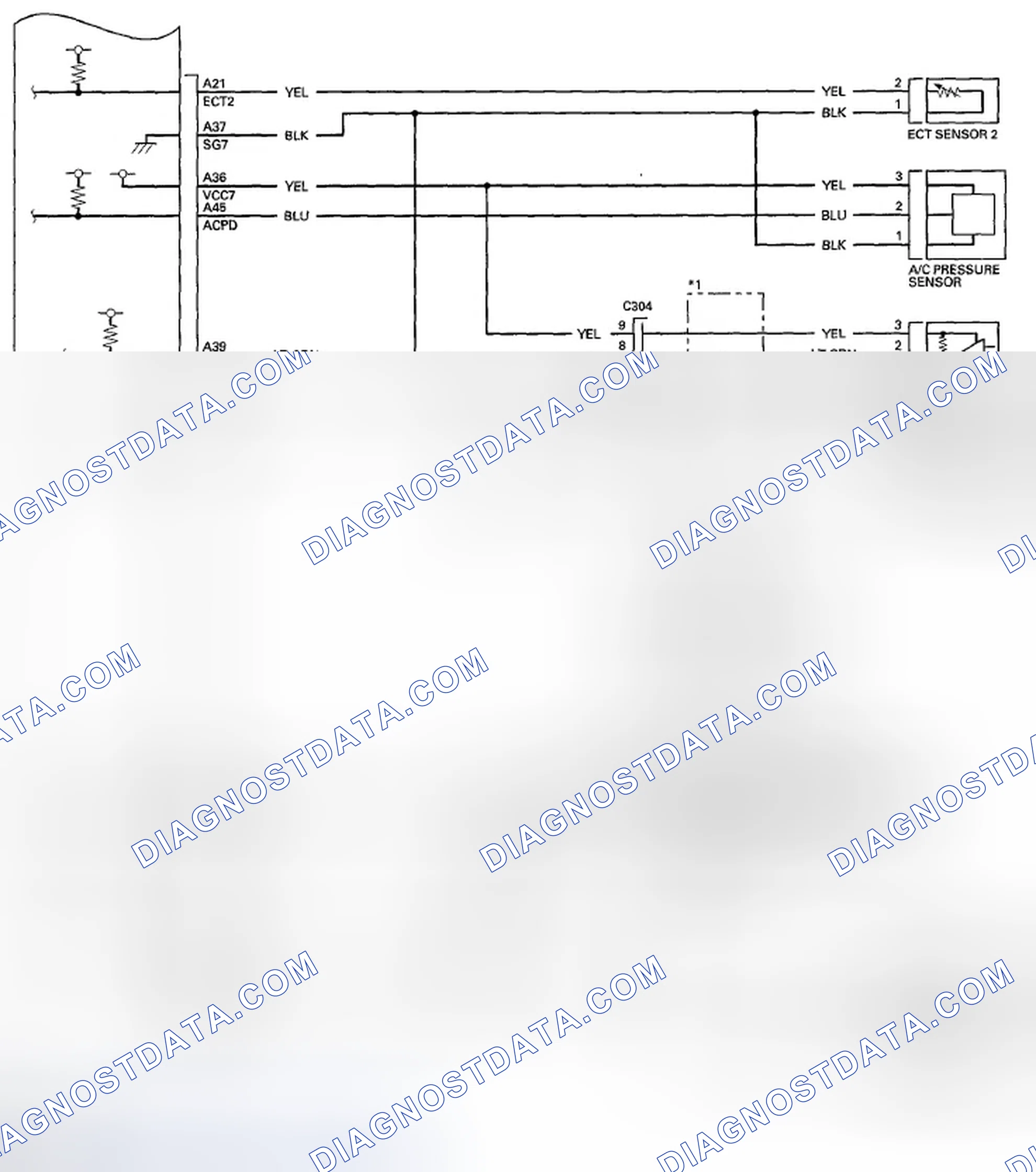 Scheme 30