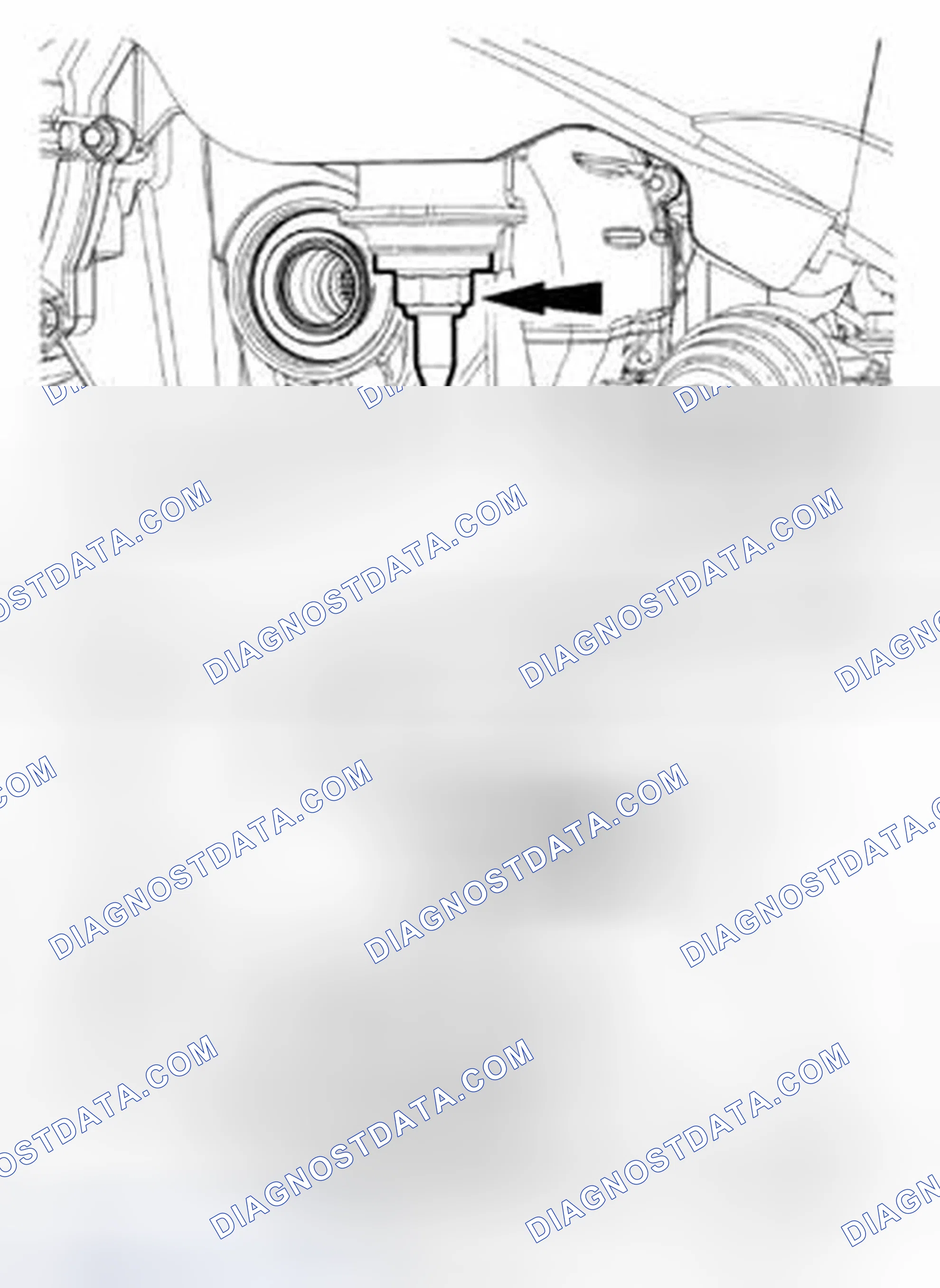Scheme 1184