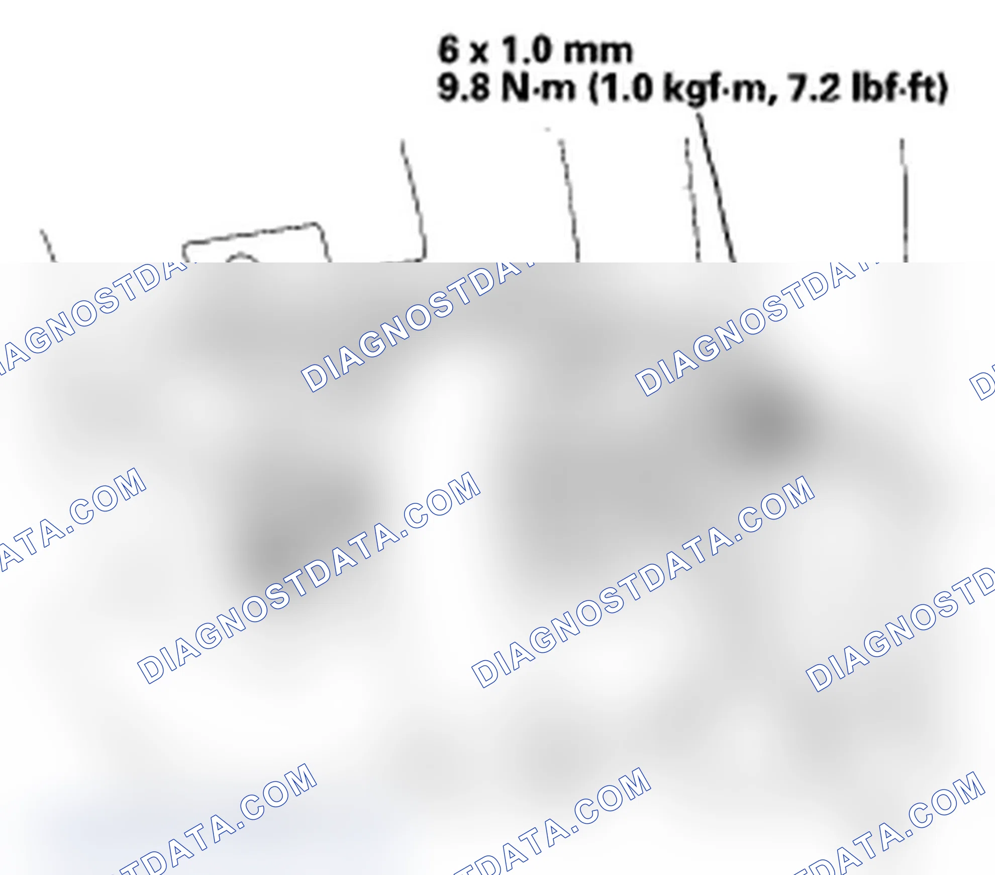 Scheme 142