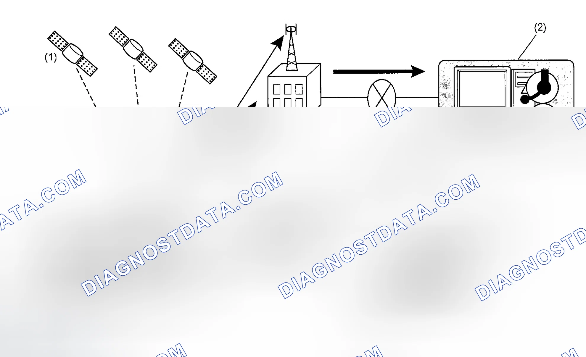 Scheme 2: General