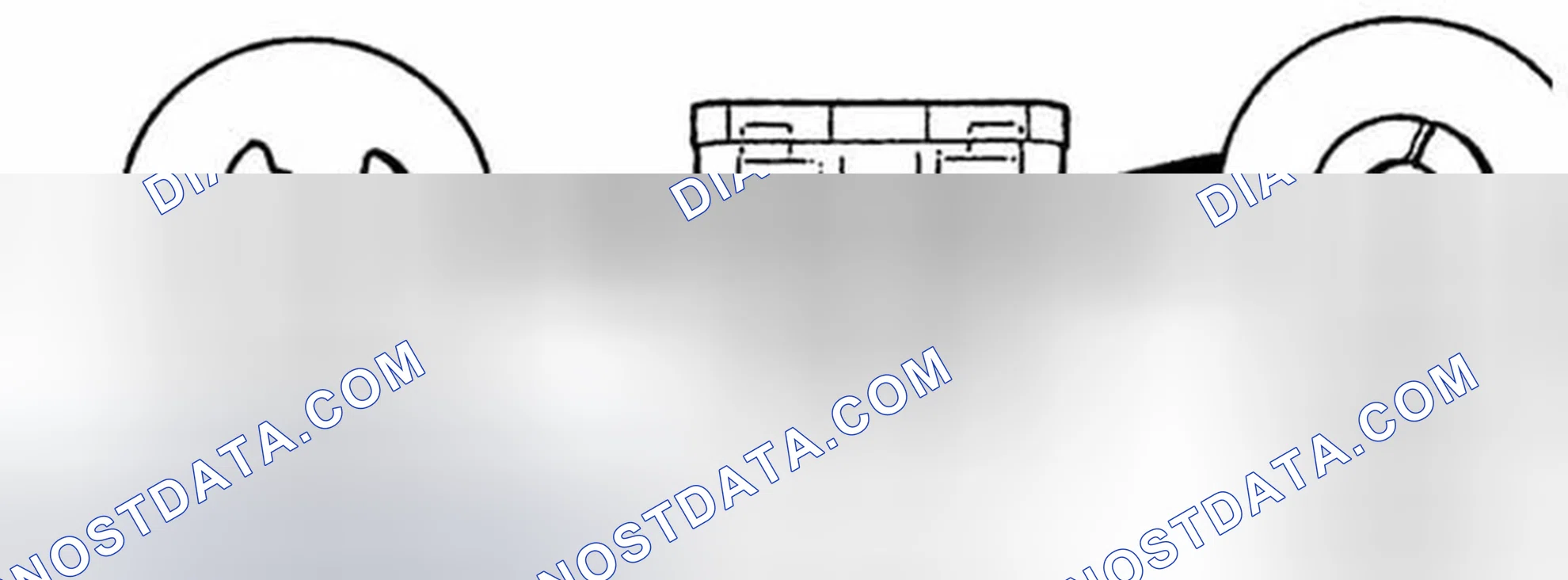 Scheme 14: NO.1 MELTING OF MAIN OR OTHER FUSES [MZR 1.5]