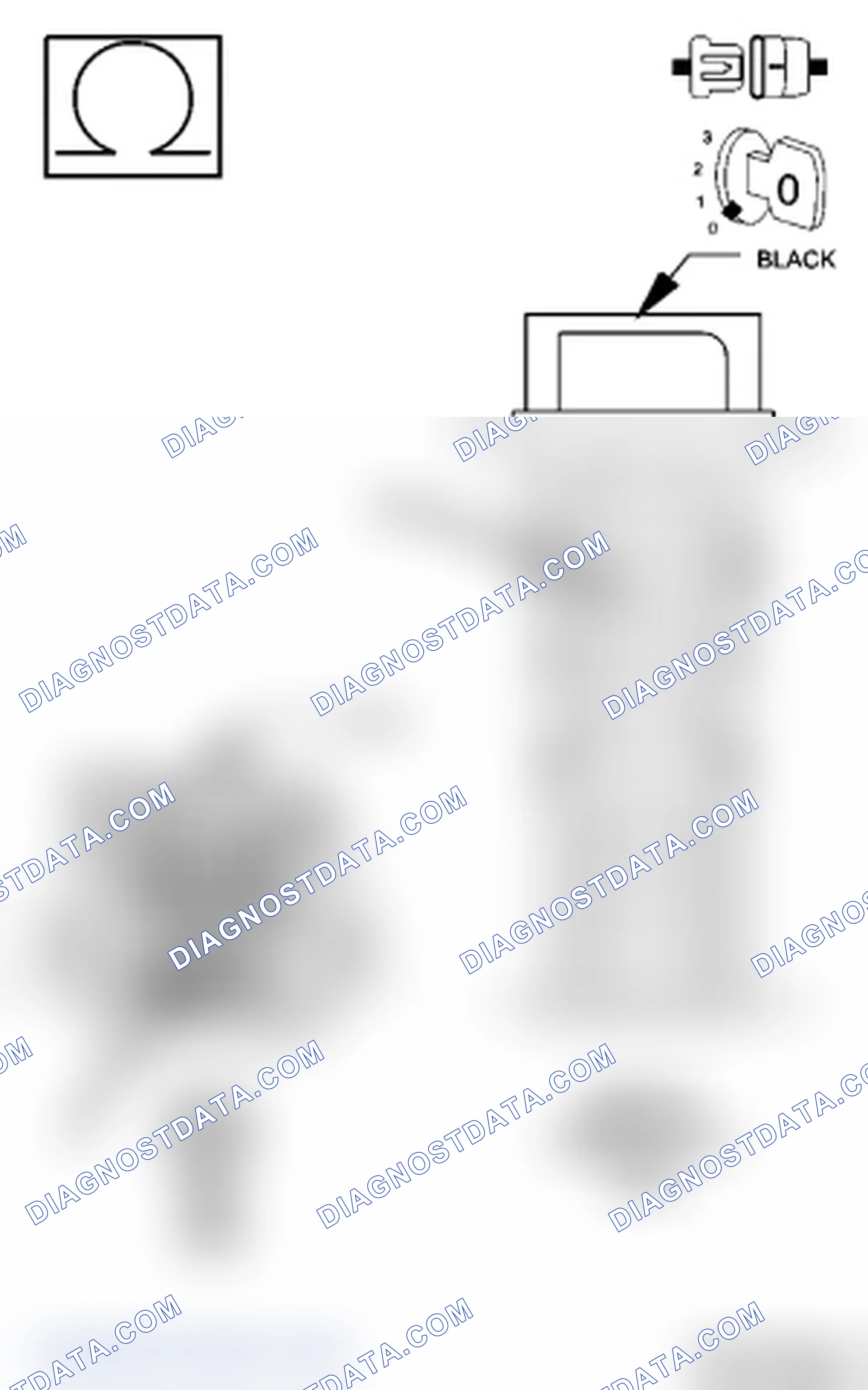 Scheme 119