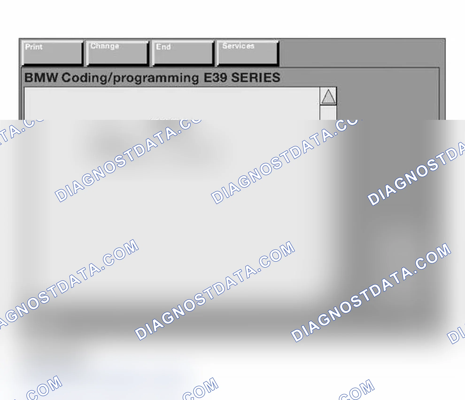 Scheme 145