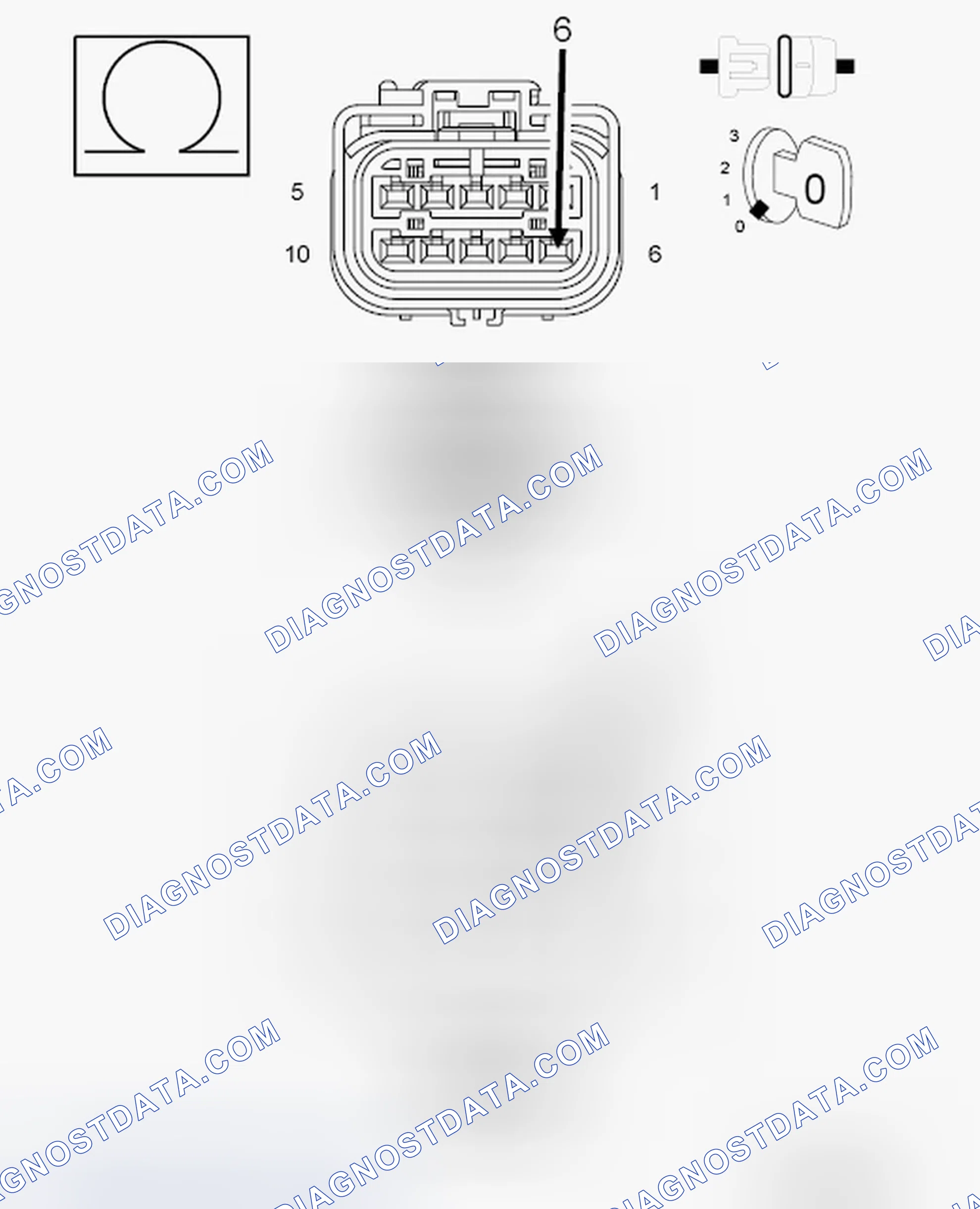Scheme 827: Diagnostic Test