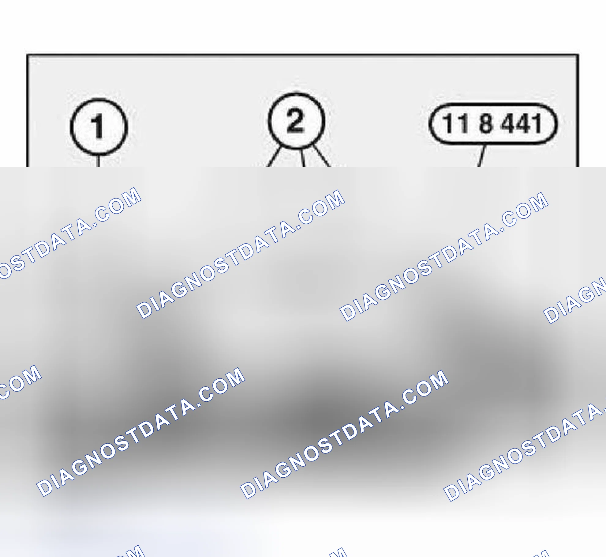 Scheme 273