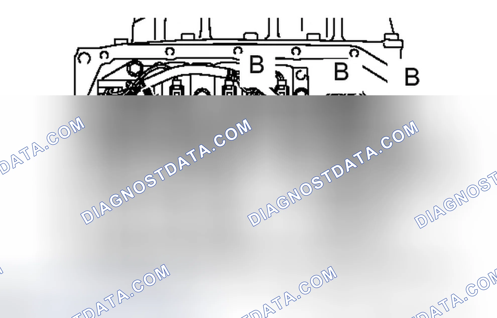 Scheme 189