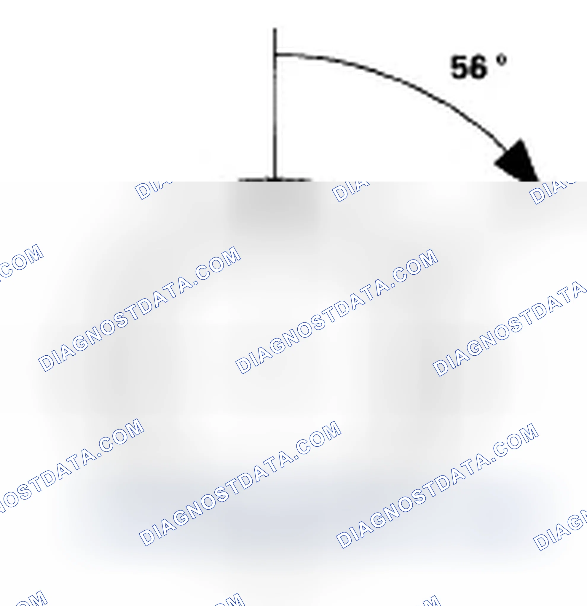 Scheme 252