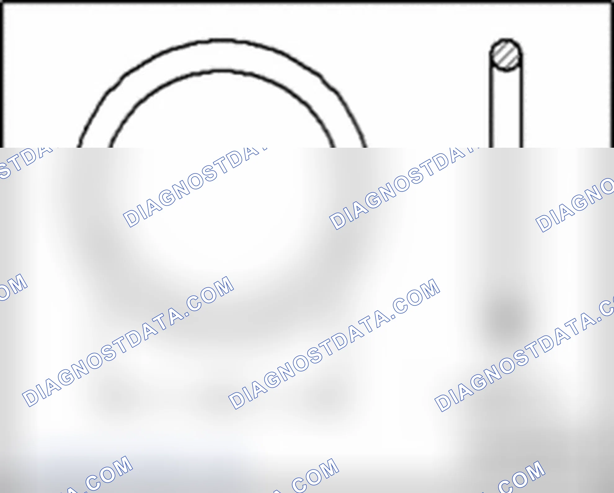 Scheme 12: O-Rings