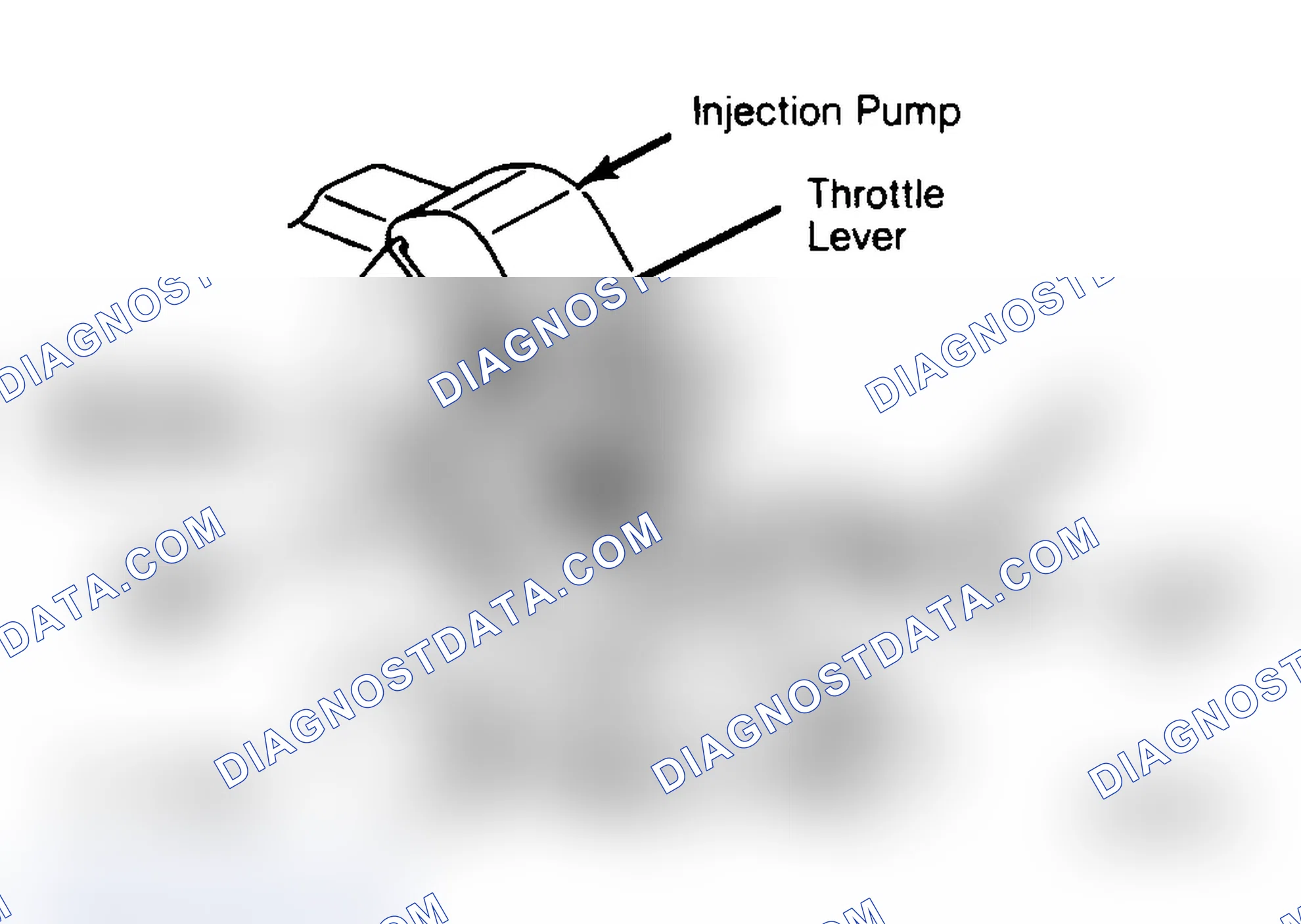 Scheme 35: VACUUM REGULATOR VALVE (AUTO. TRANS. ONLY)
