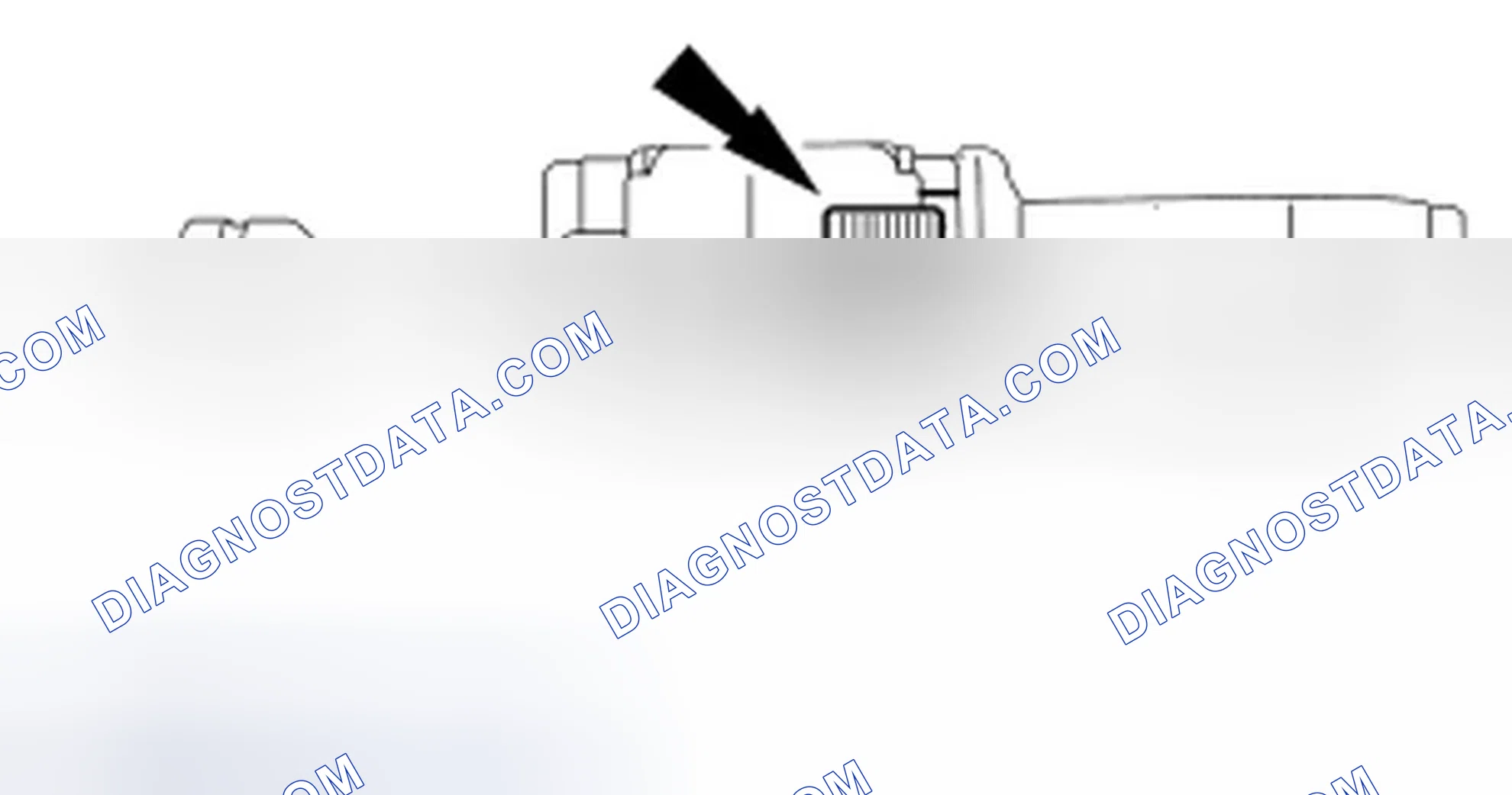 Scheme 748