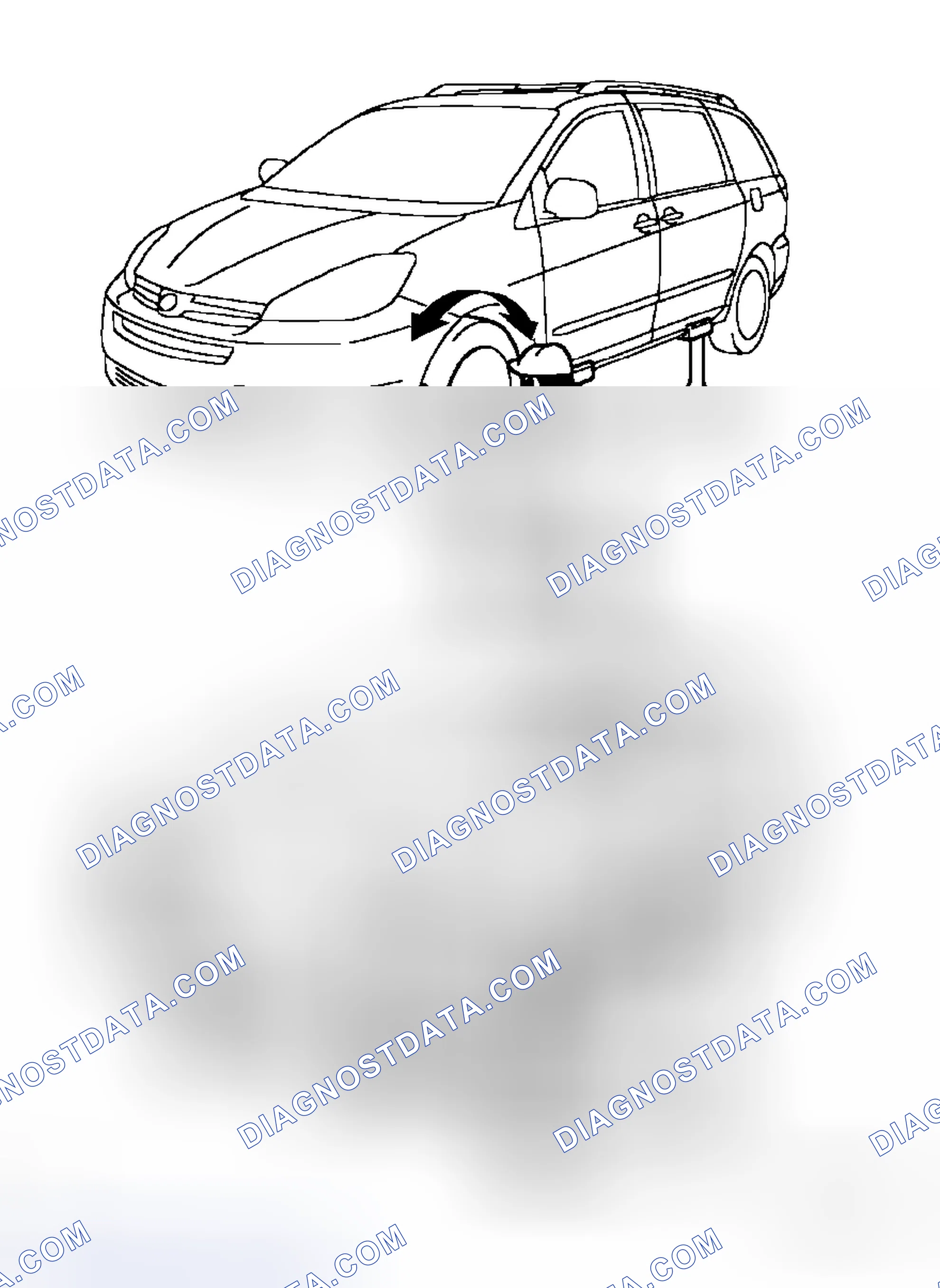 Scheme 39