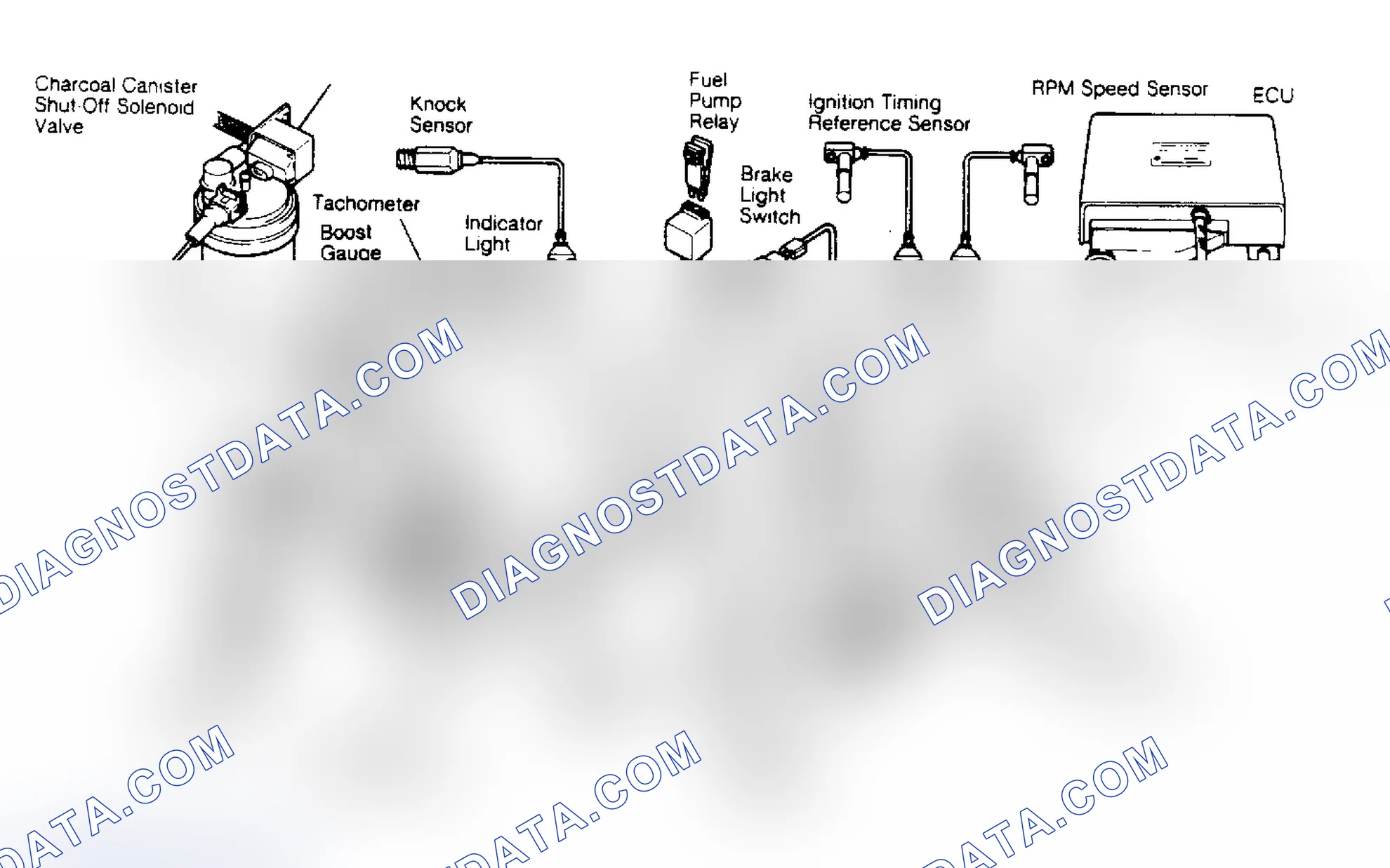 Scheme 35: DESCRIPTION