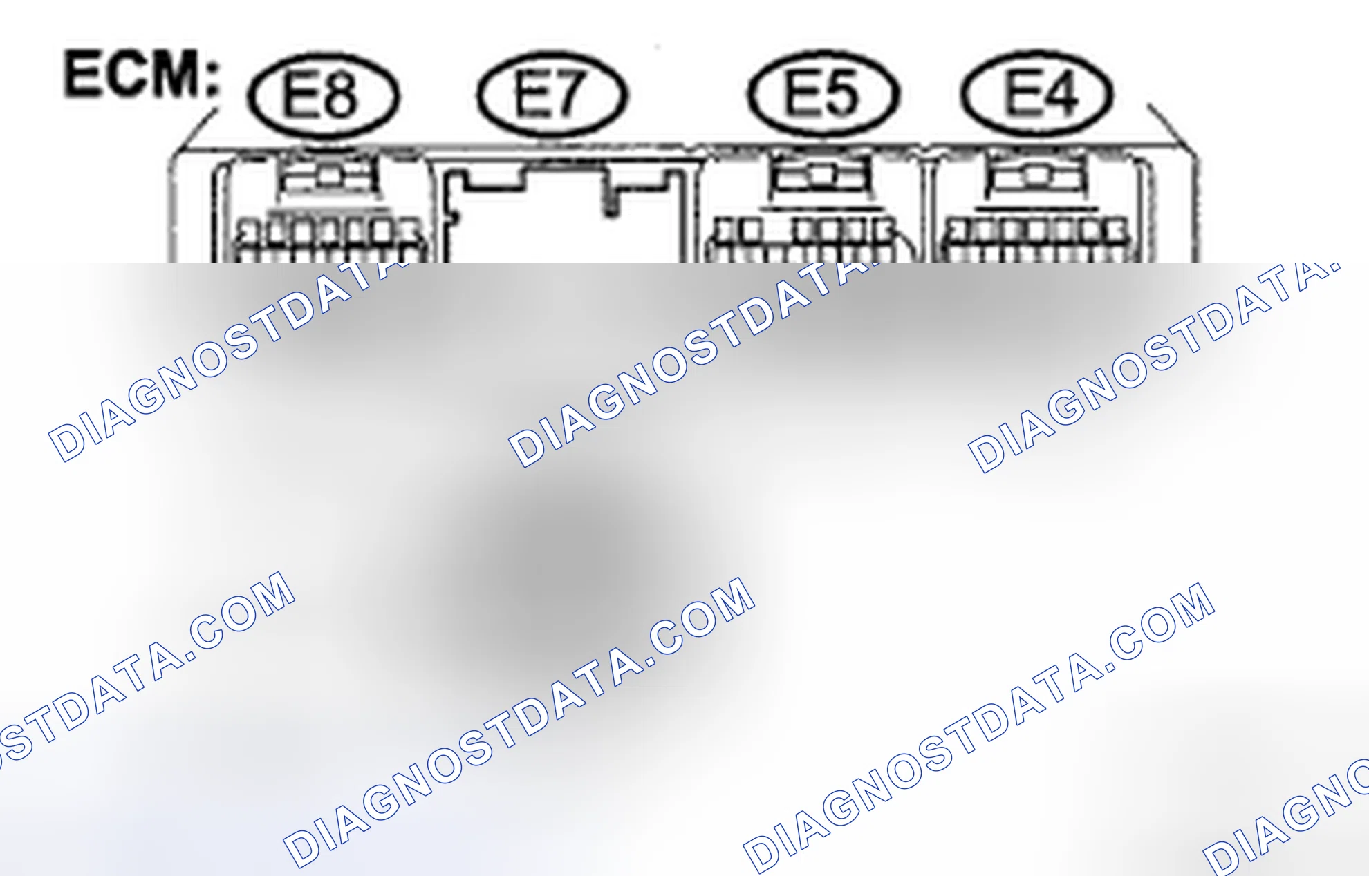 Scheme 49