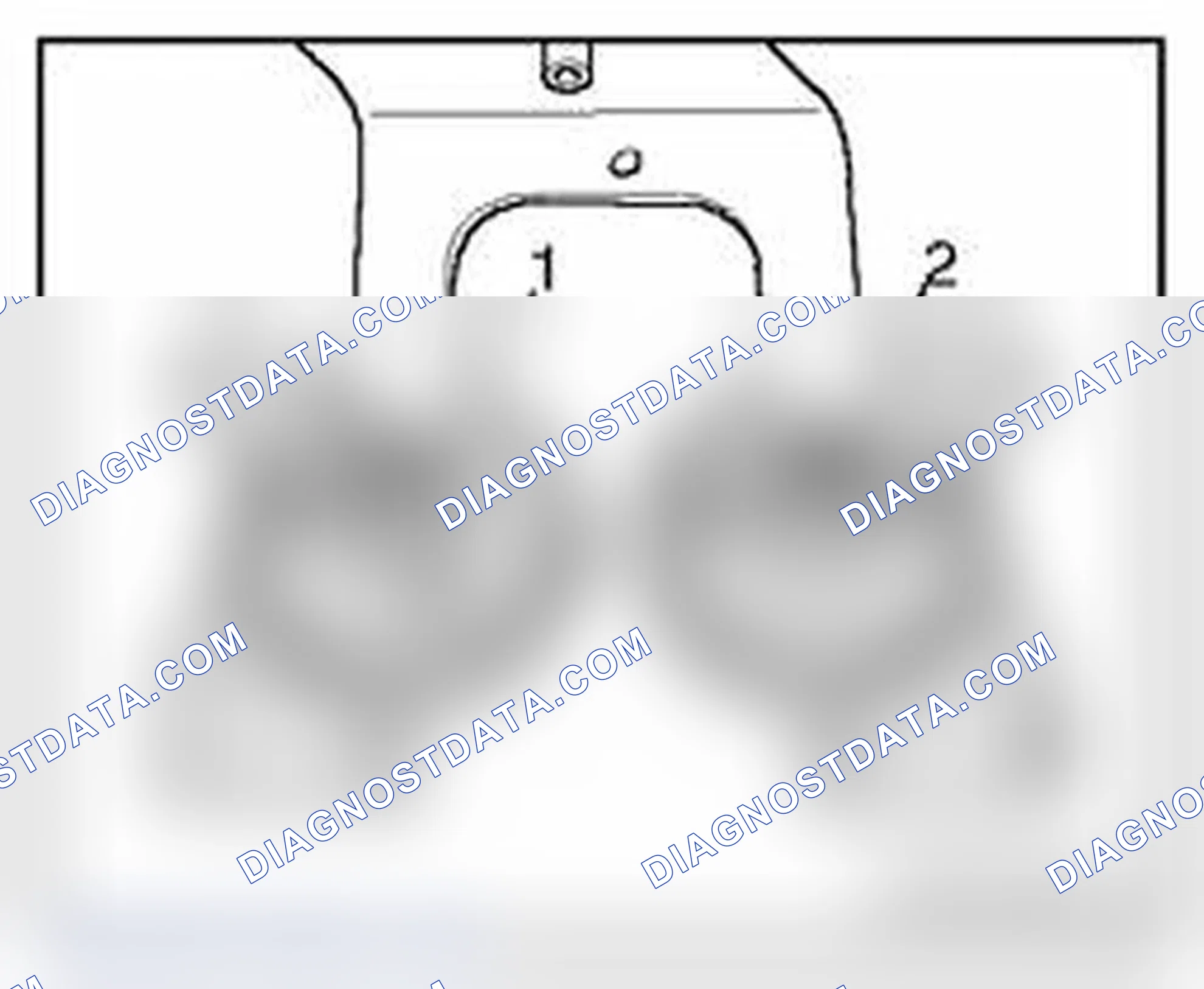 Scheme 346