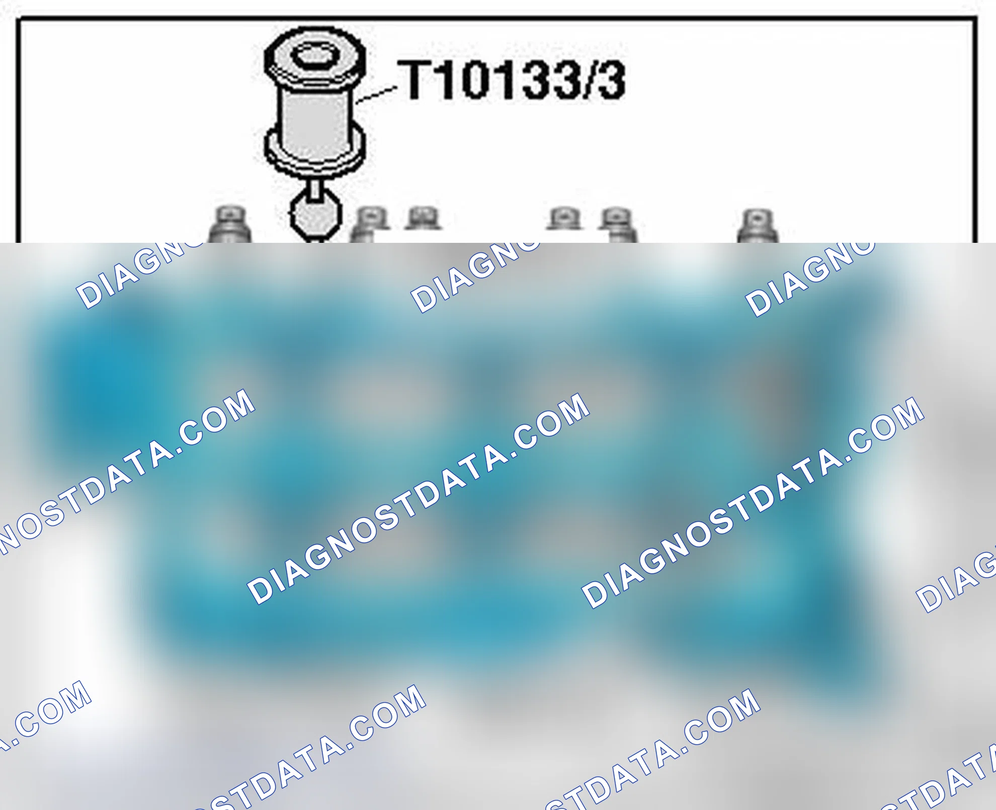 Scheme 203