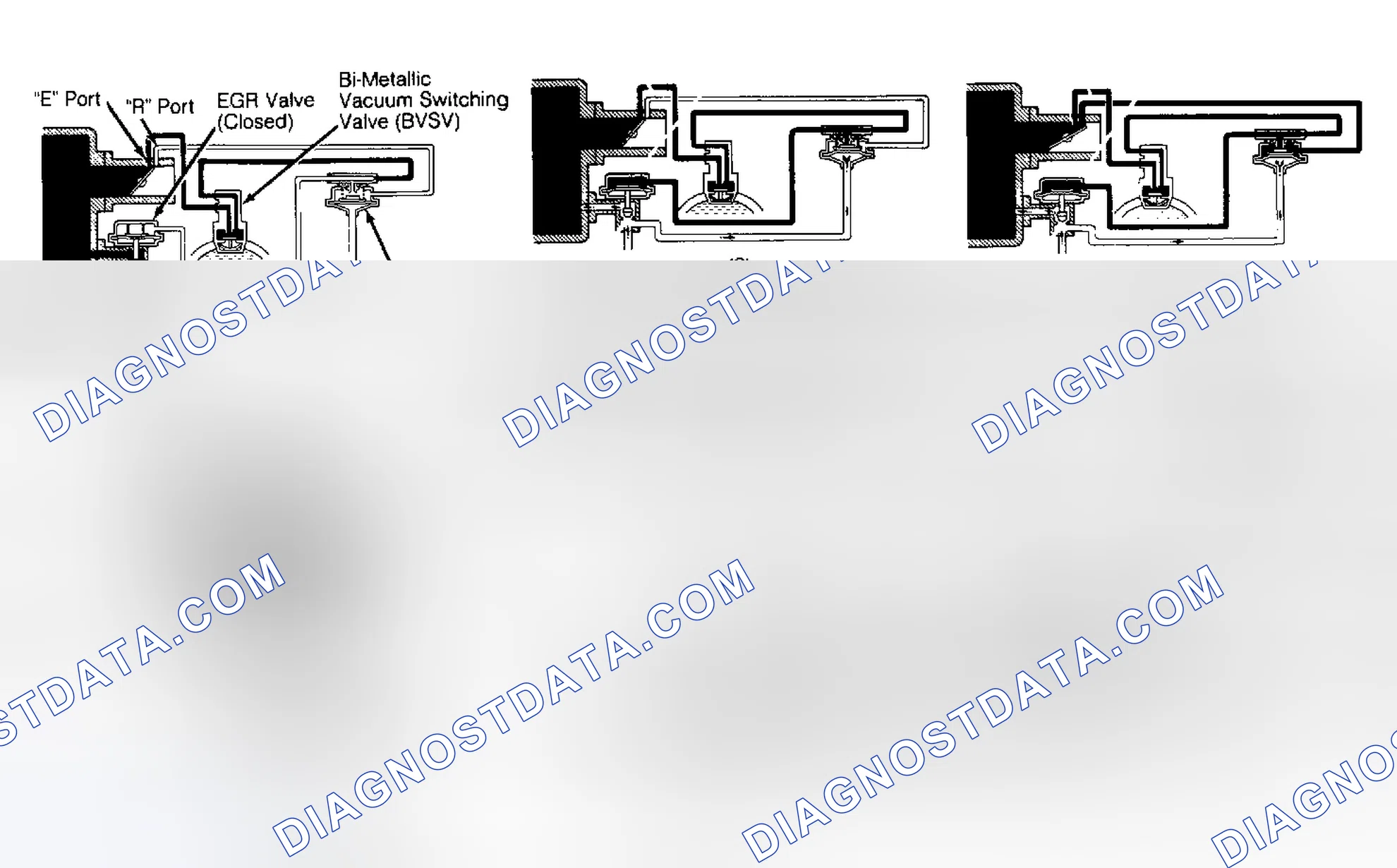 Scheme 155