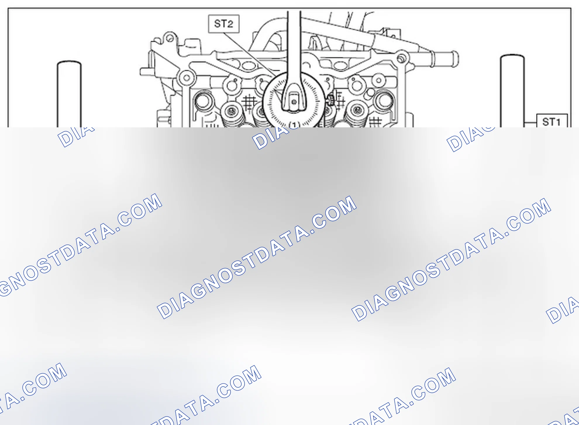Scheme 324