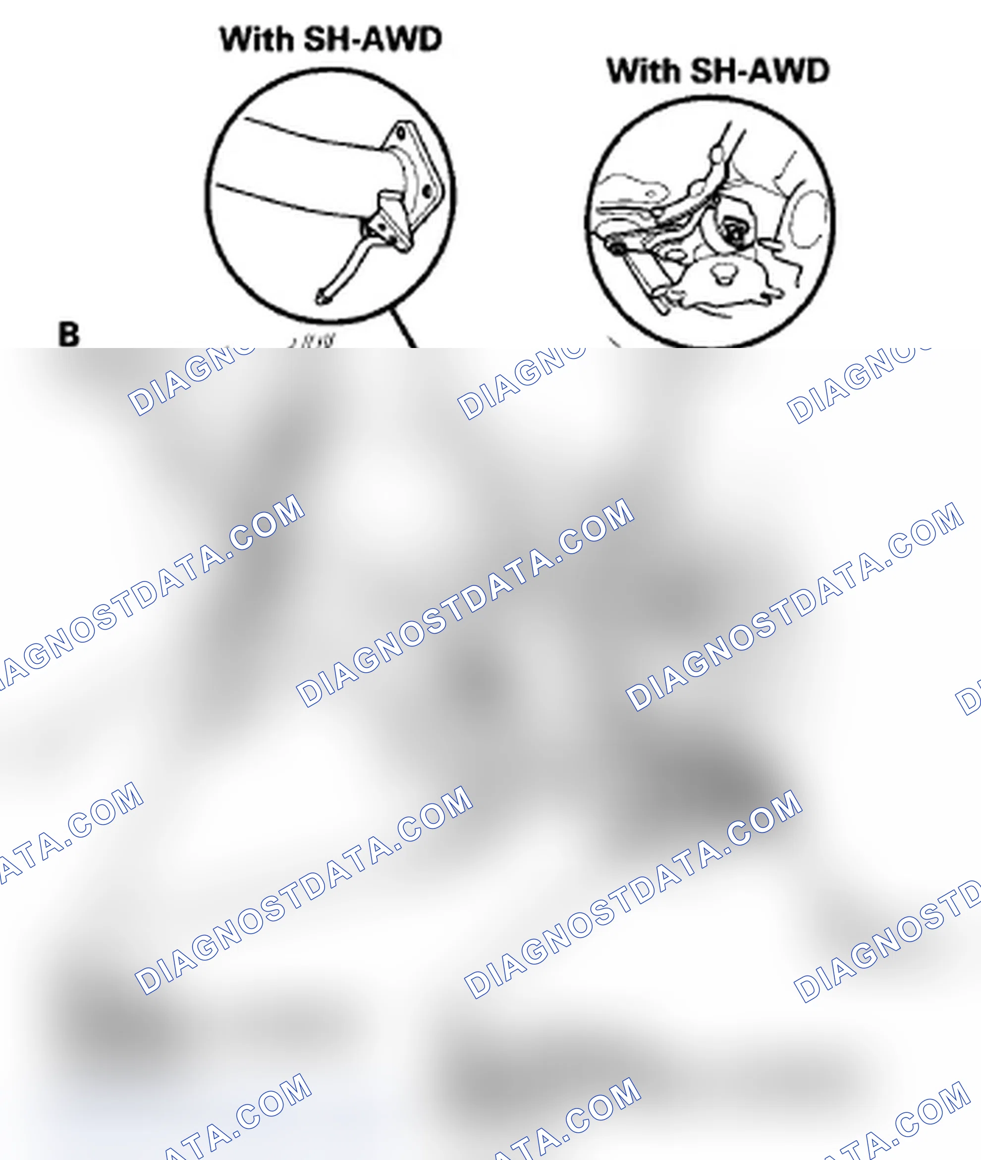 Scheme 430