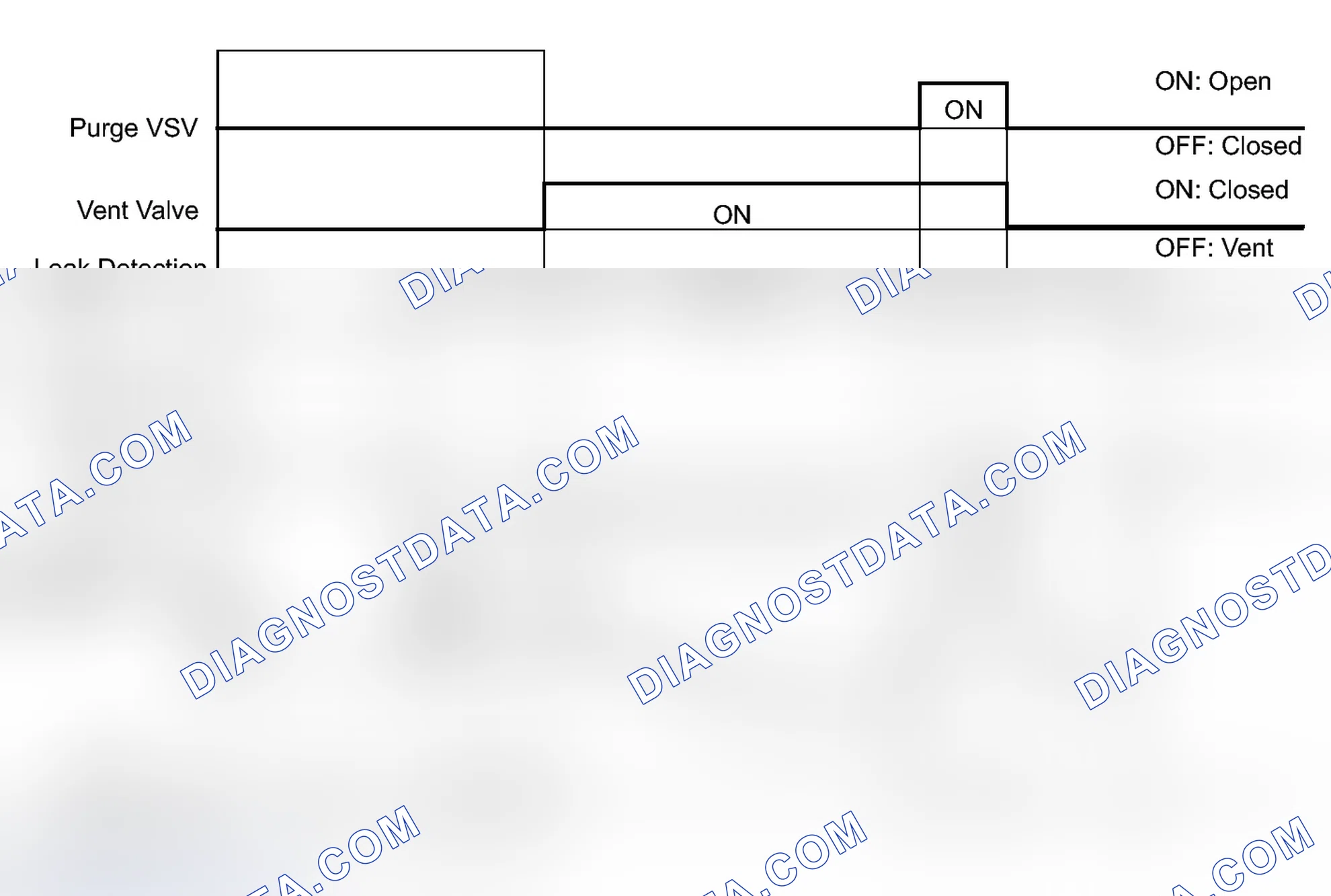 Scheme 113