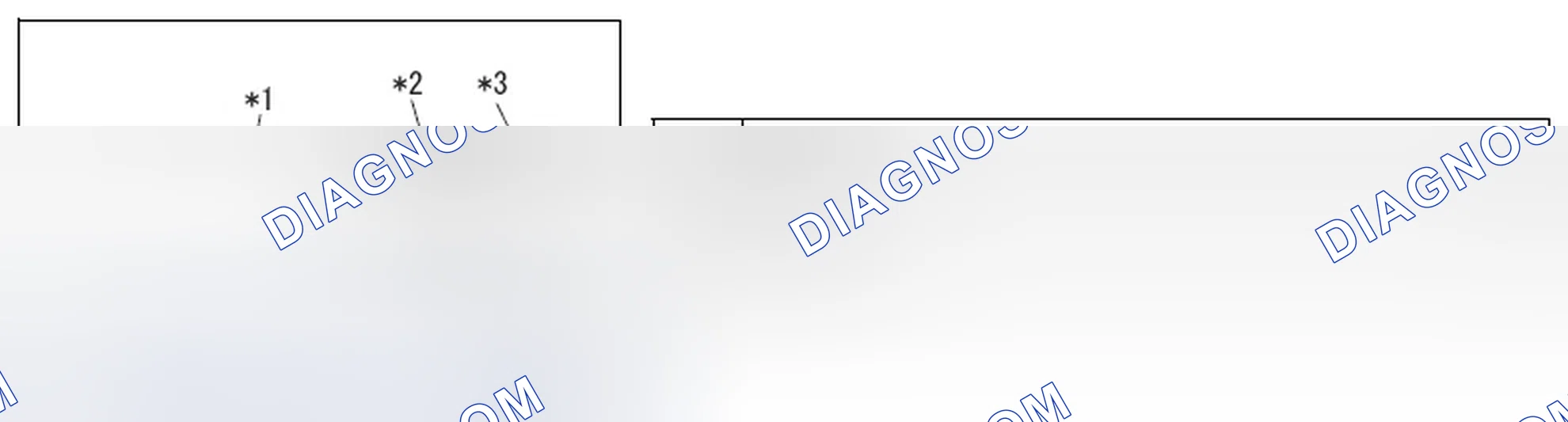 Scheme 16