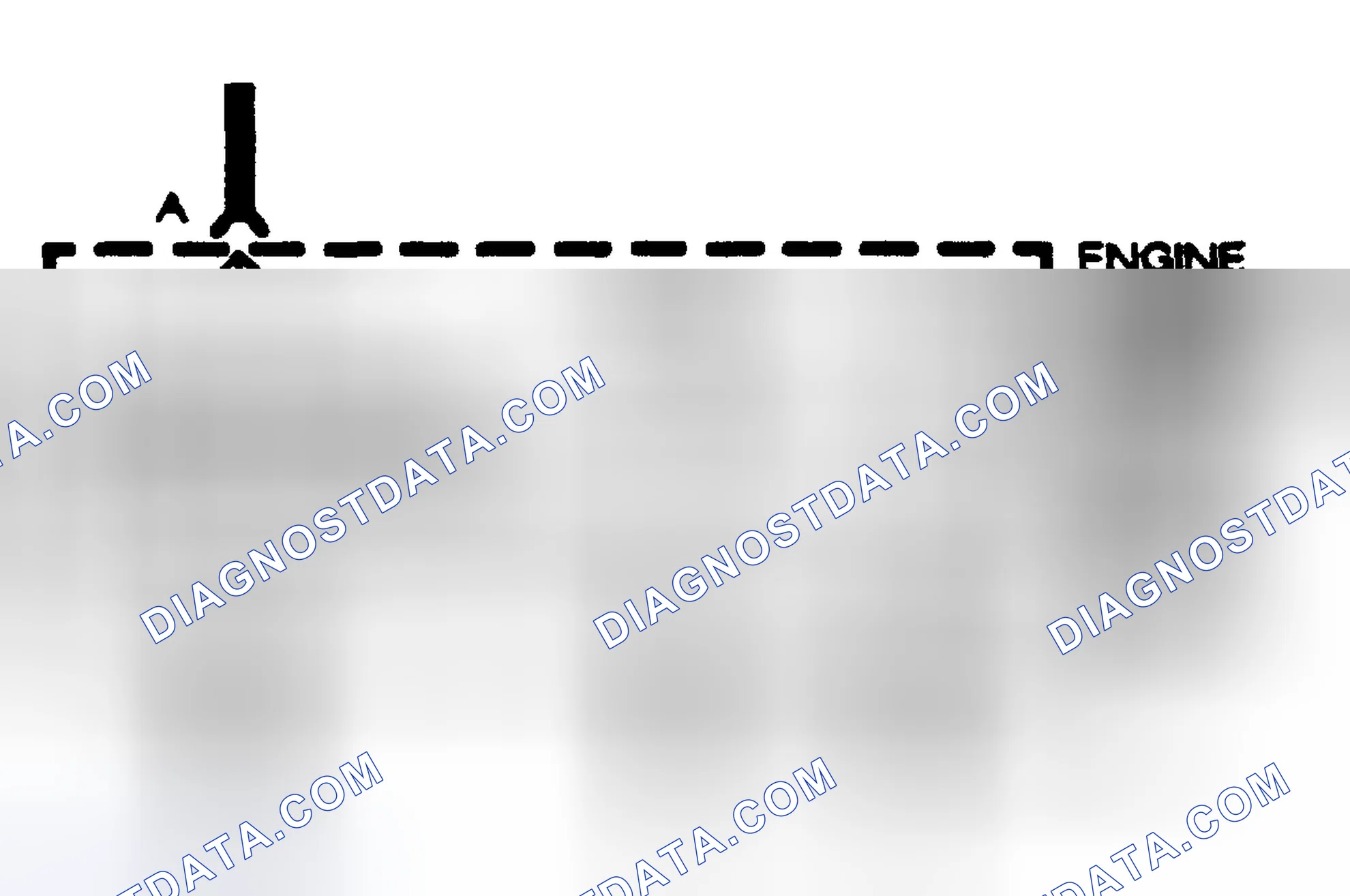 Scheme 33: CHECKING STATIC-SENSITIVE CIRCUITS/DEVICES