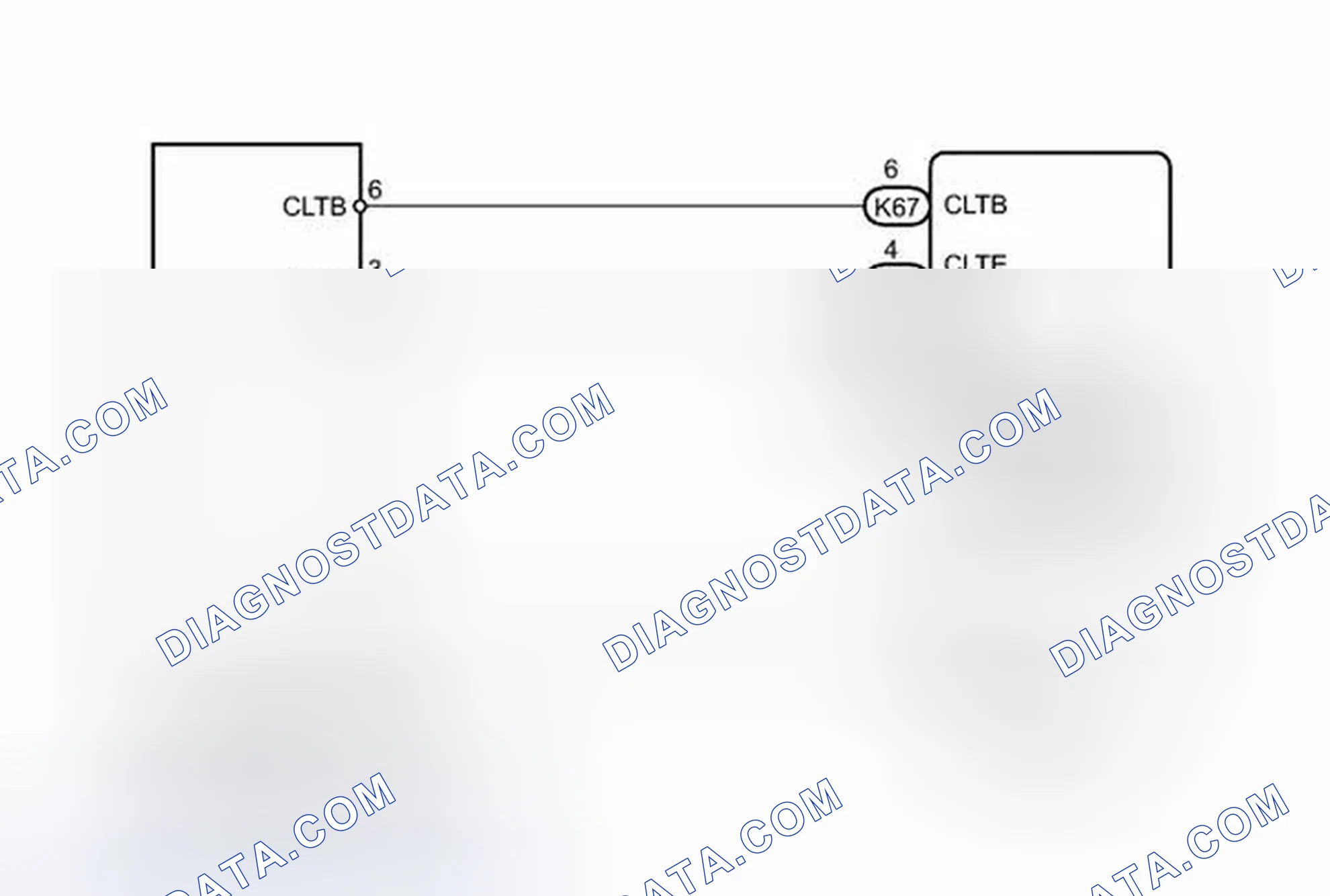 Scheme 174: WIRING DIAGRAM