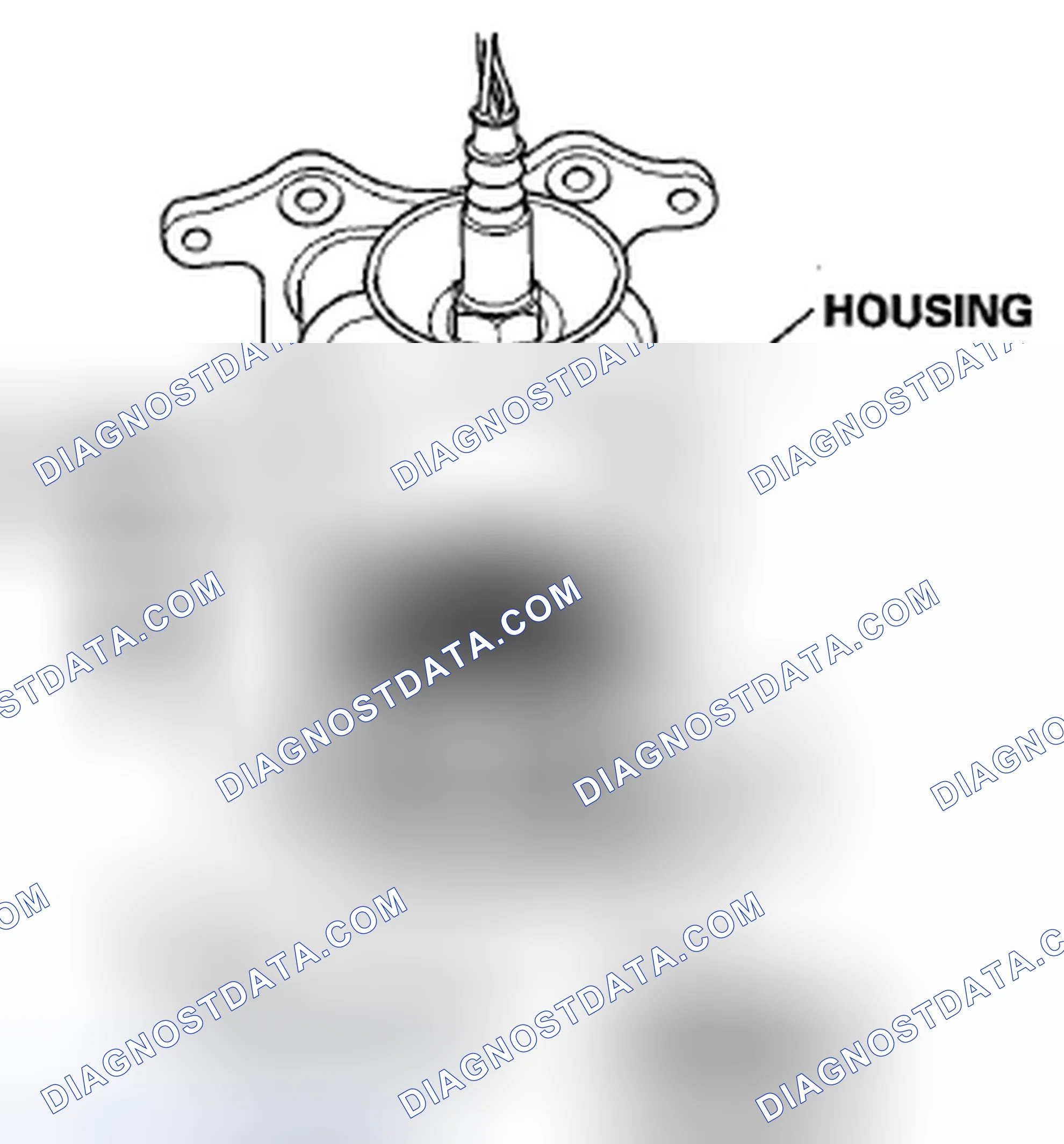Scheme 51: Warm Up Three Way Catalytic Converter (WU-TWC) and Under-floor Three Way Catalytic Converter (Under-