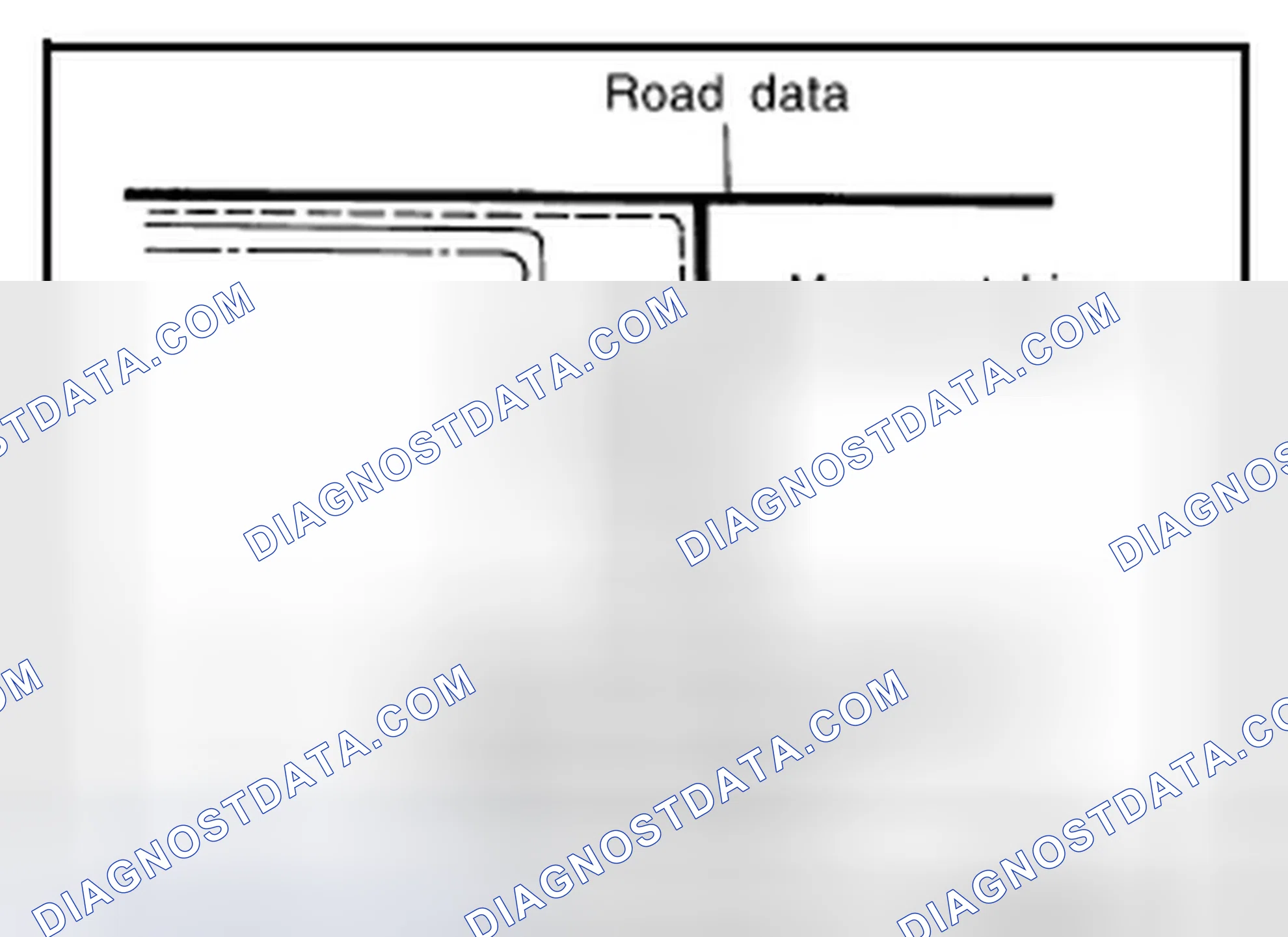 Scheme 89: MAP-MATCHING