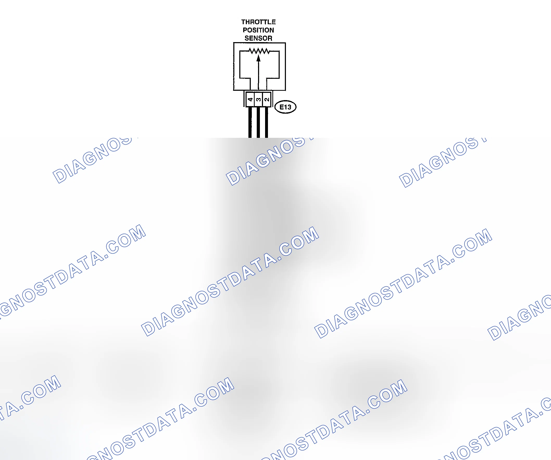 Scheme 87: WIRING DIAGRAM
