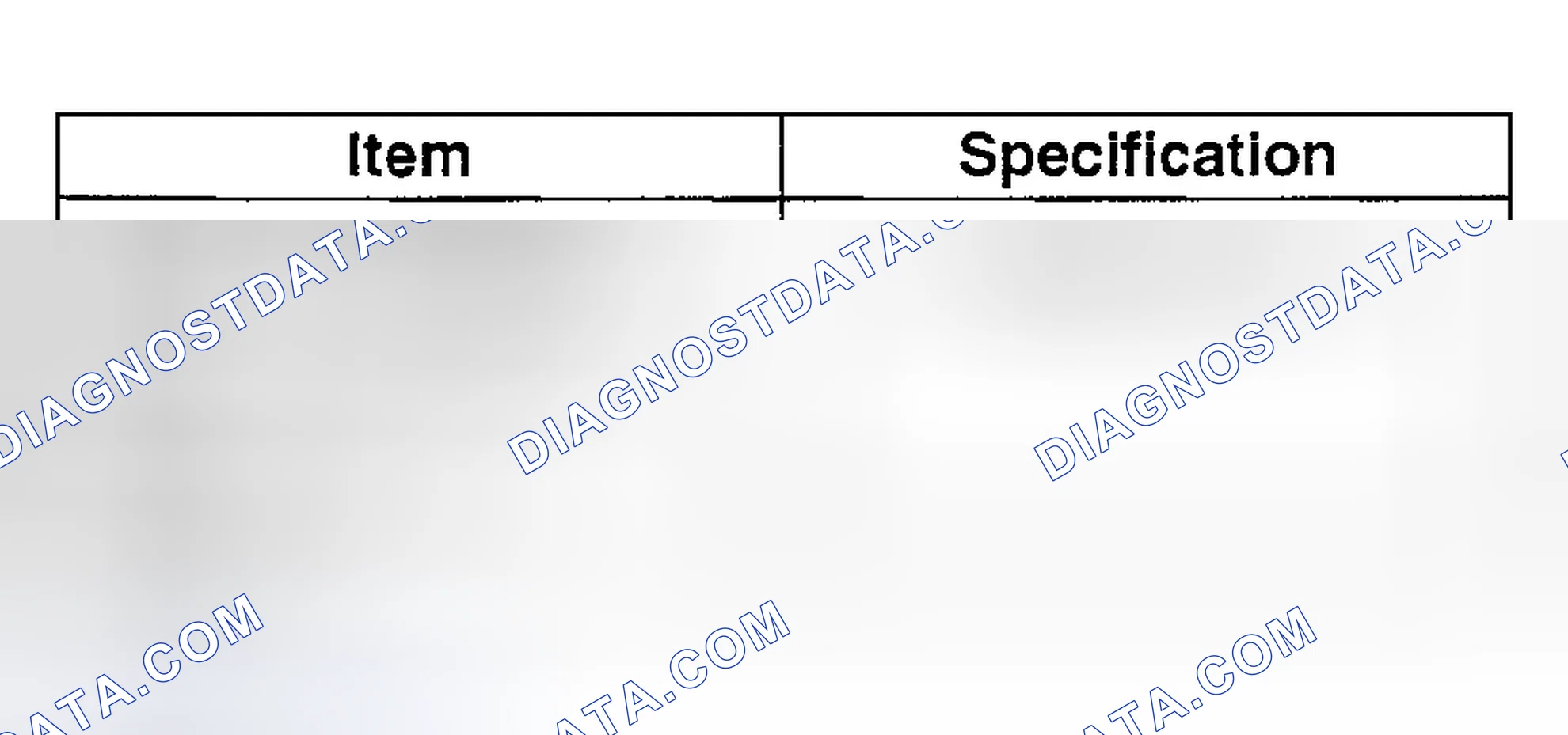Scheme 570: Material