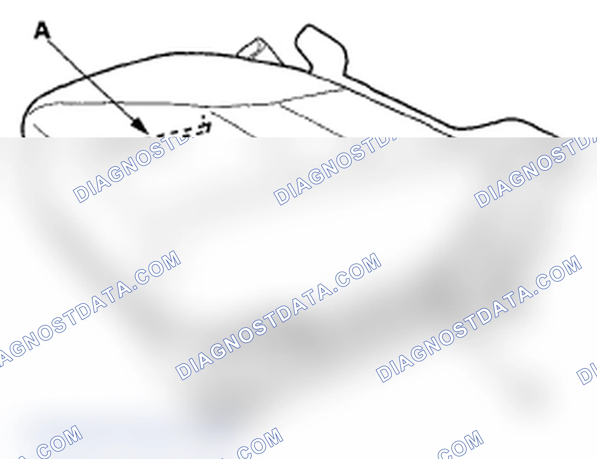 Scheme 36: Seat Cushion Cover