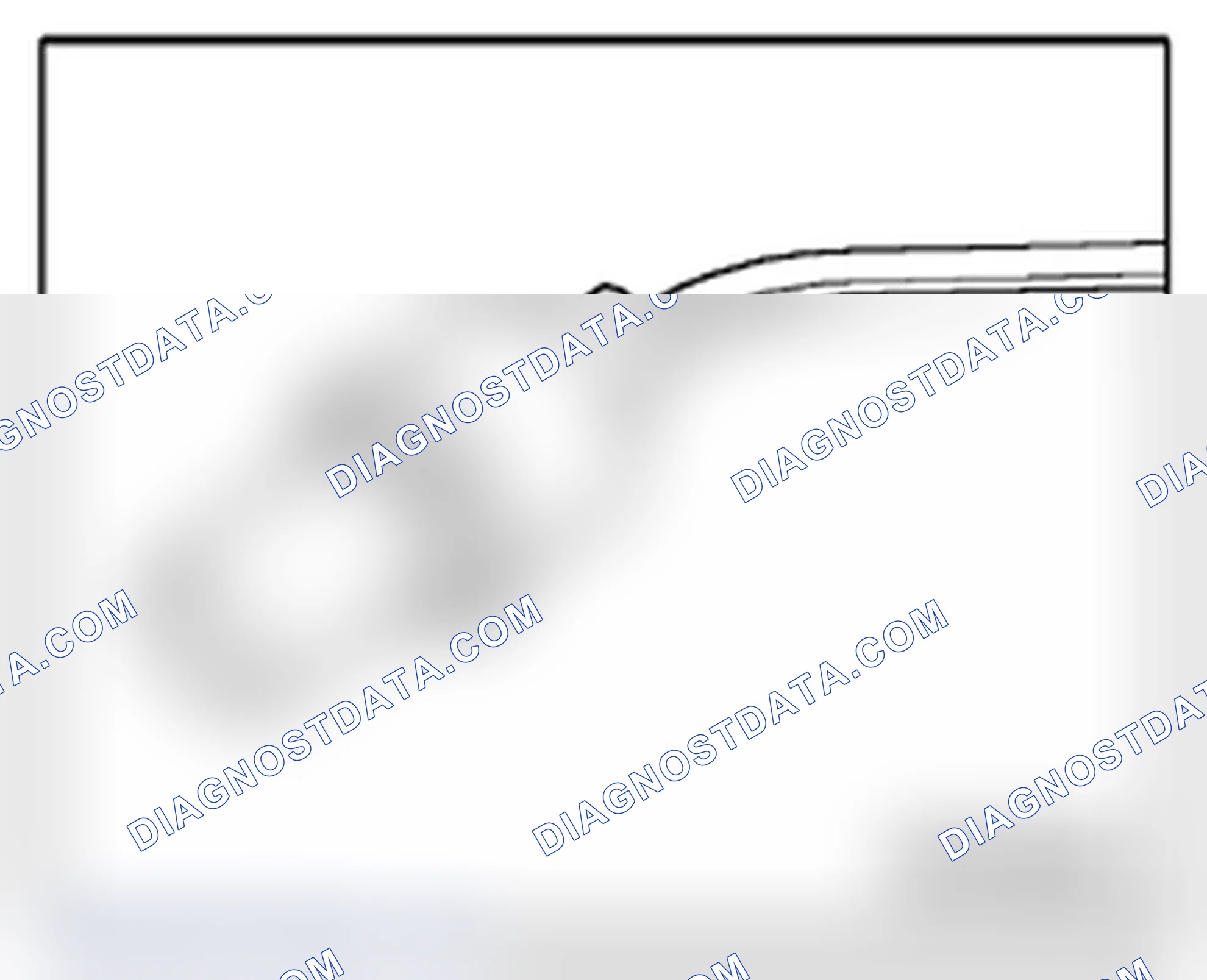 Scheme 18: Refrigerant Circuit Switches, Sensors, and Related Connections