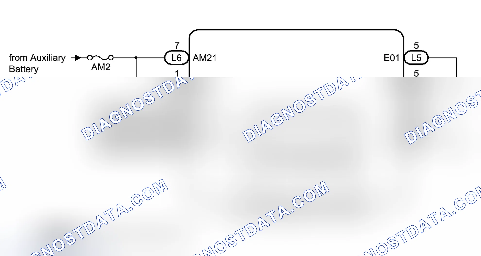 Scheme 35: WIRING DIAGRAM