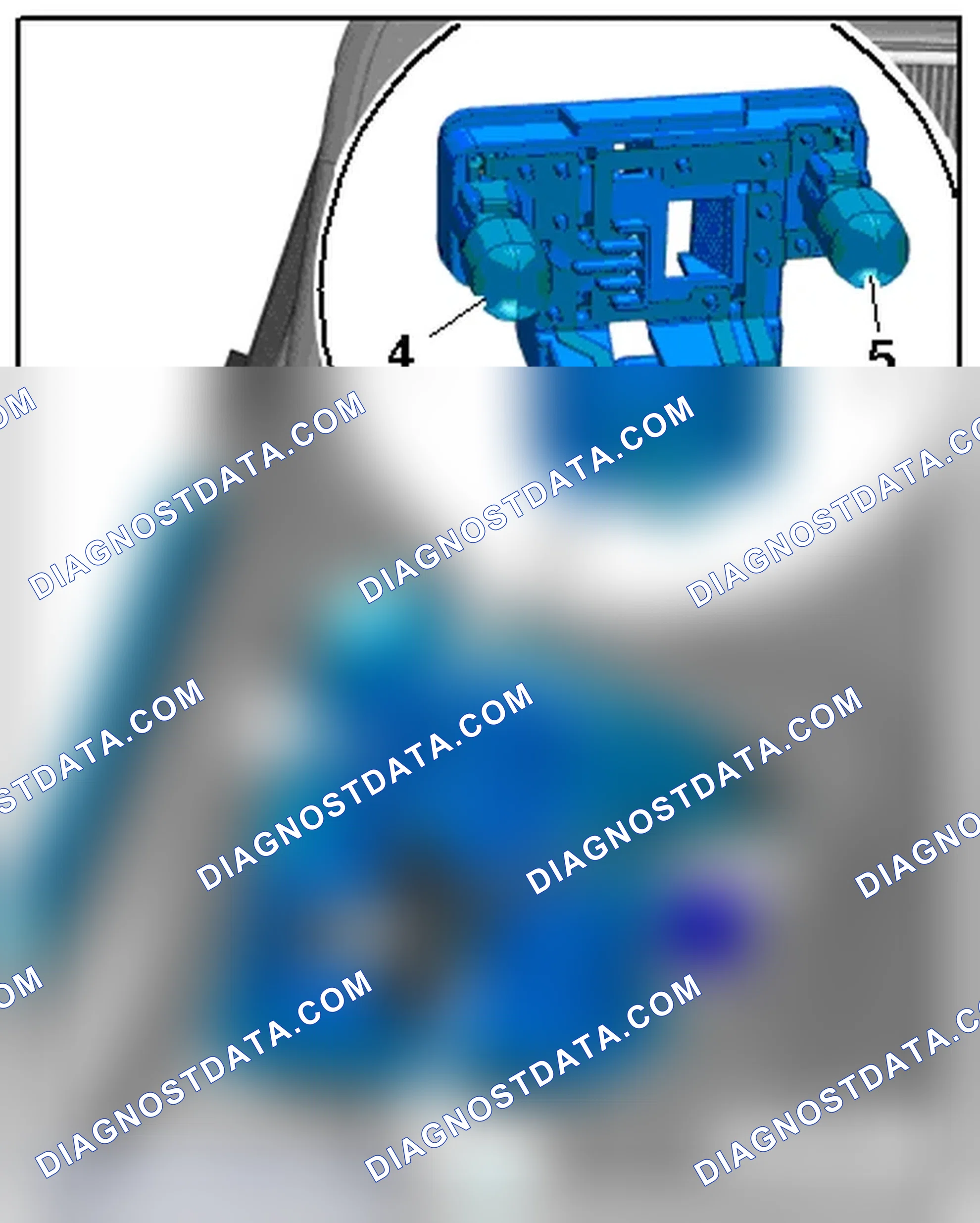 Scheme 286