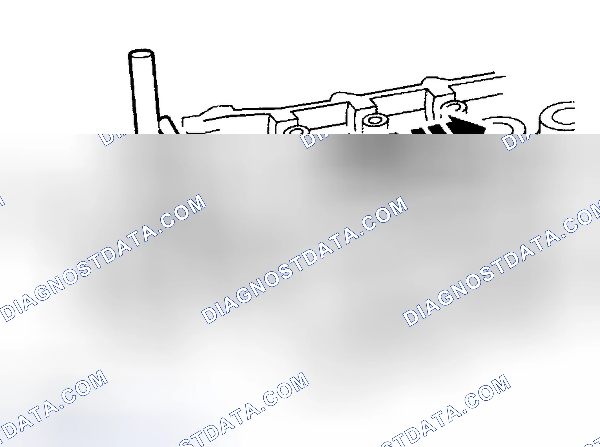 Scheme 193