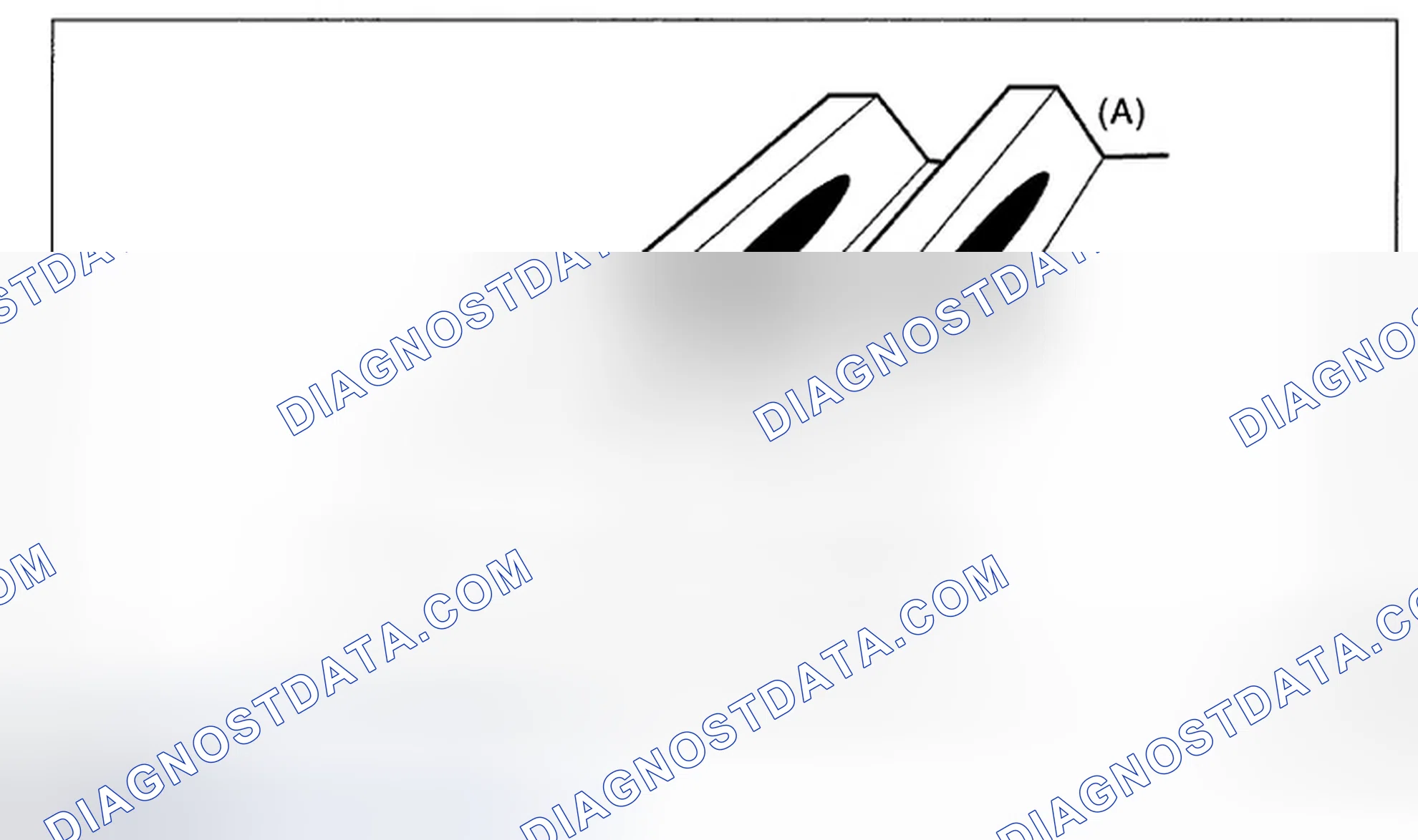 Scheme 388
