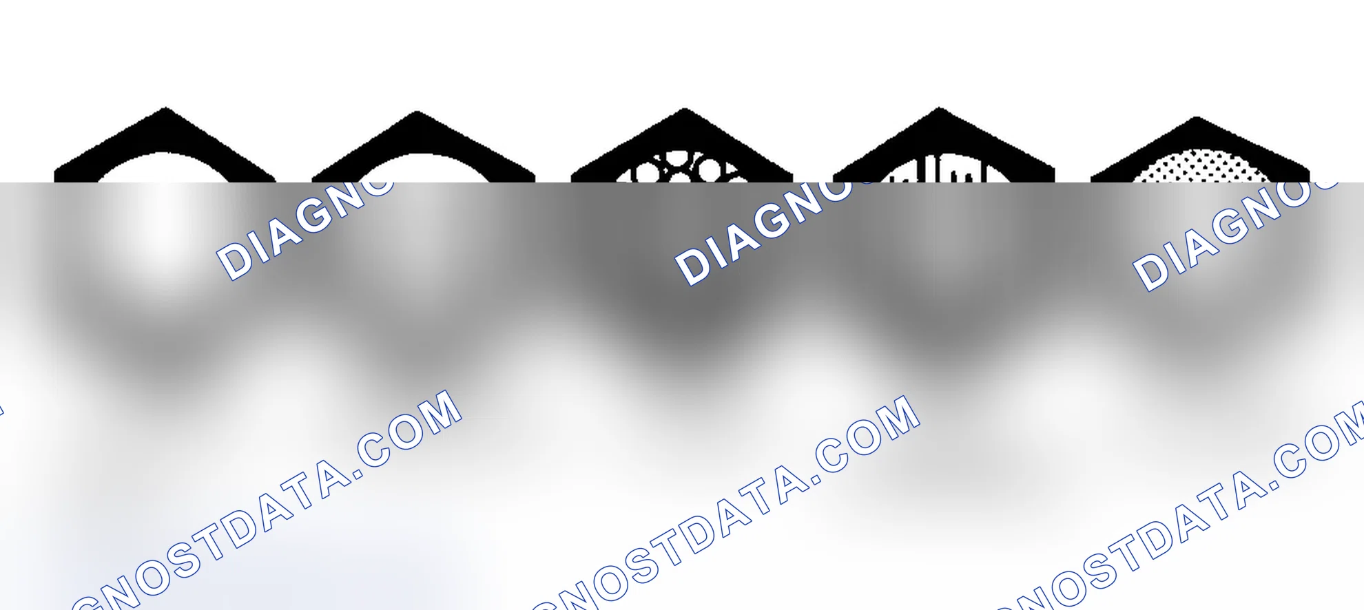 Scheme 8: Identifying Sight Glass Indicator Conditions