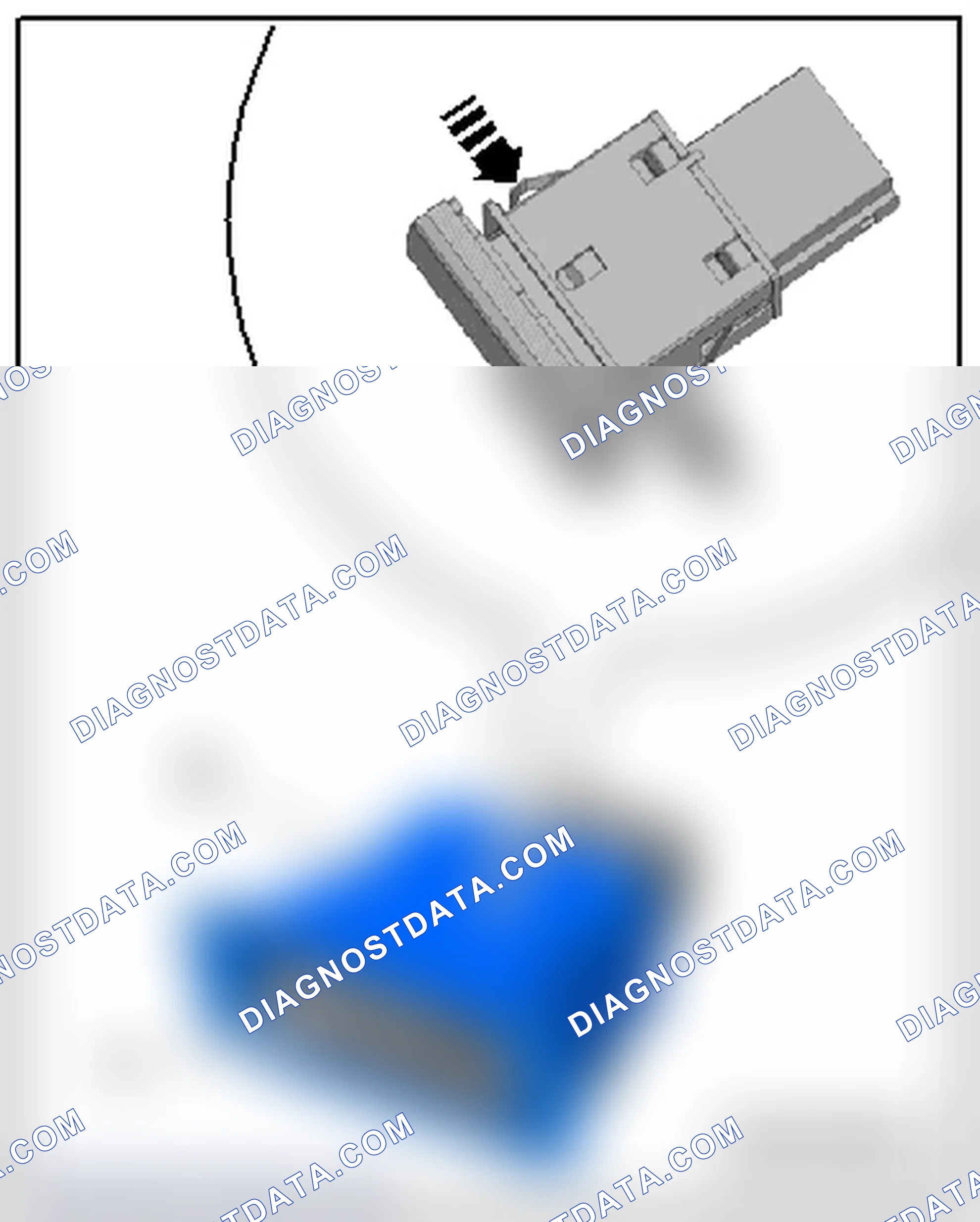 Scheme 285