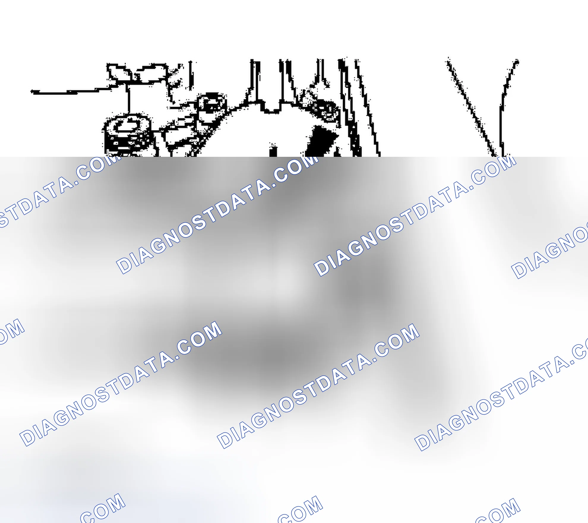 Scheme 1563