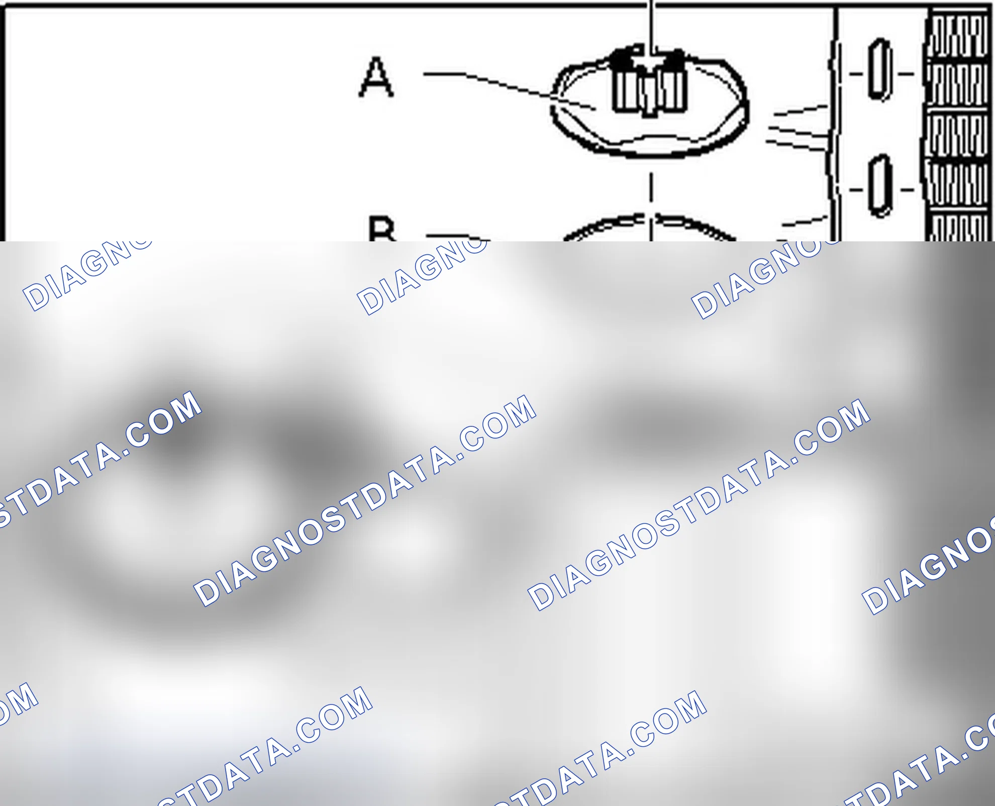 Scheme 138: DRYER CARTRIDGE