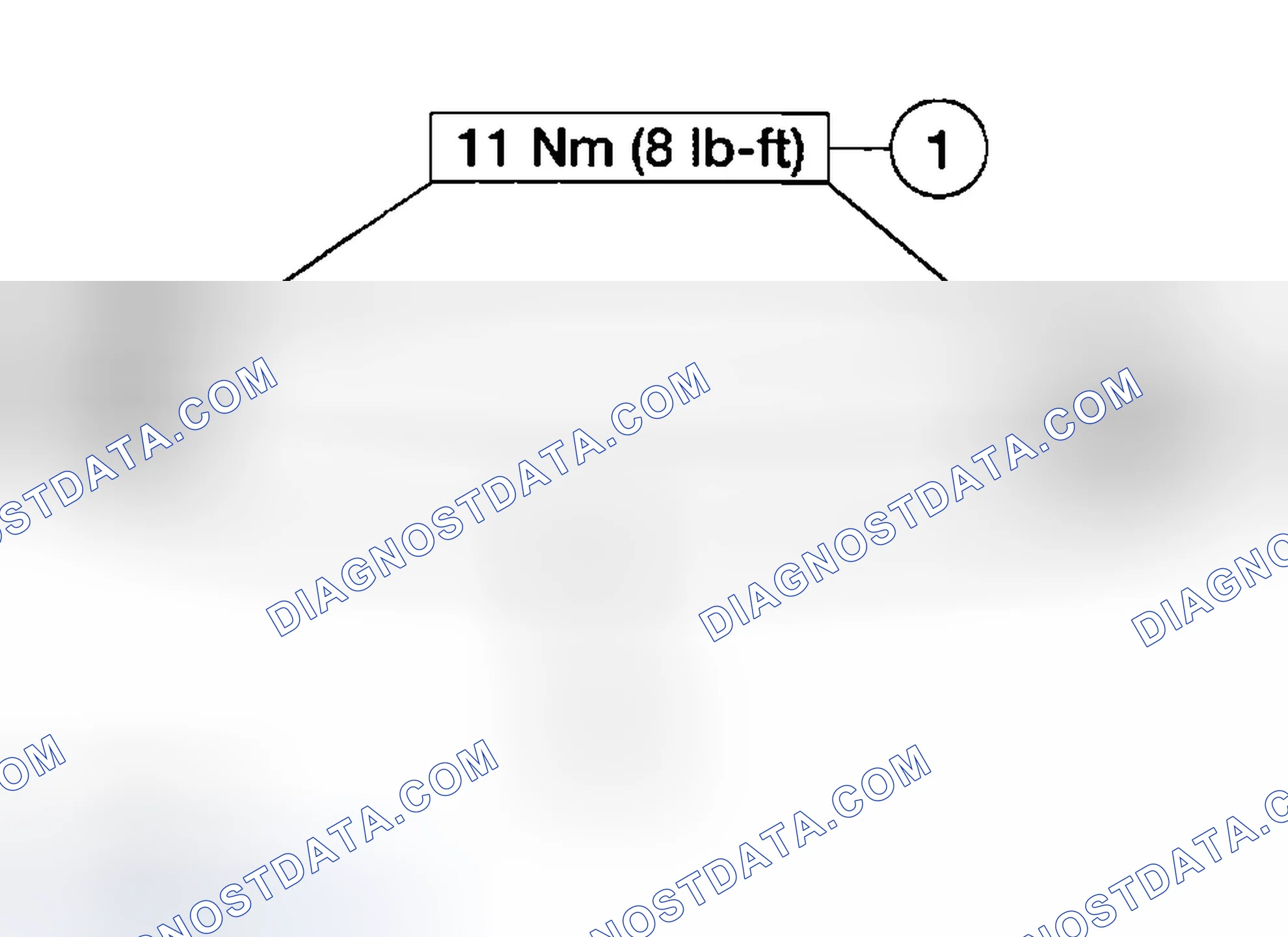Scheme 26
