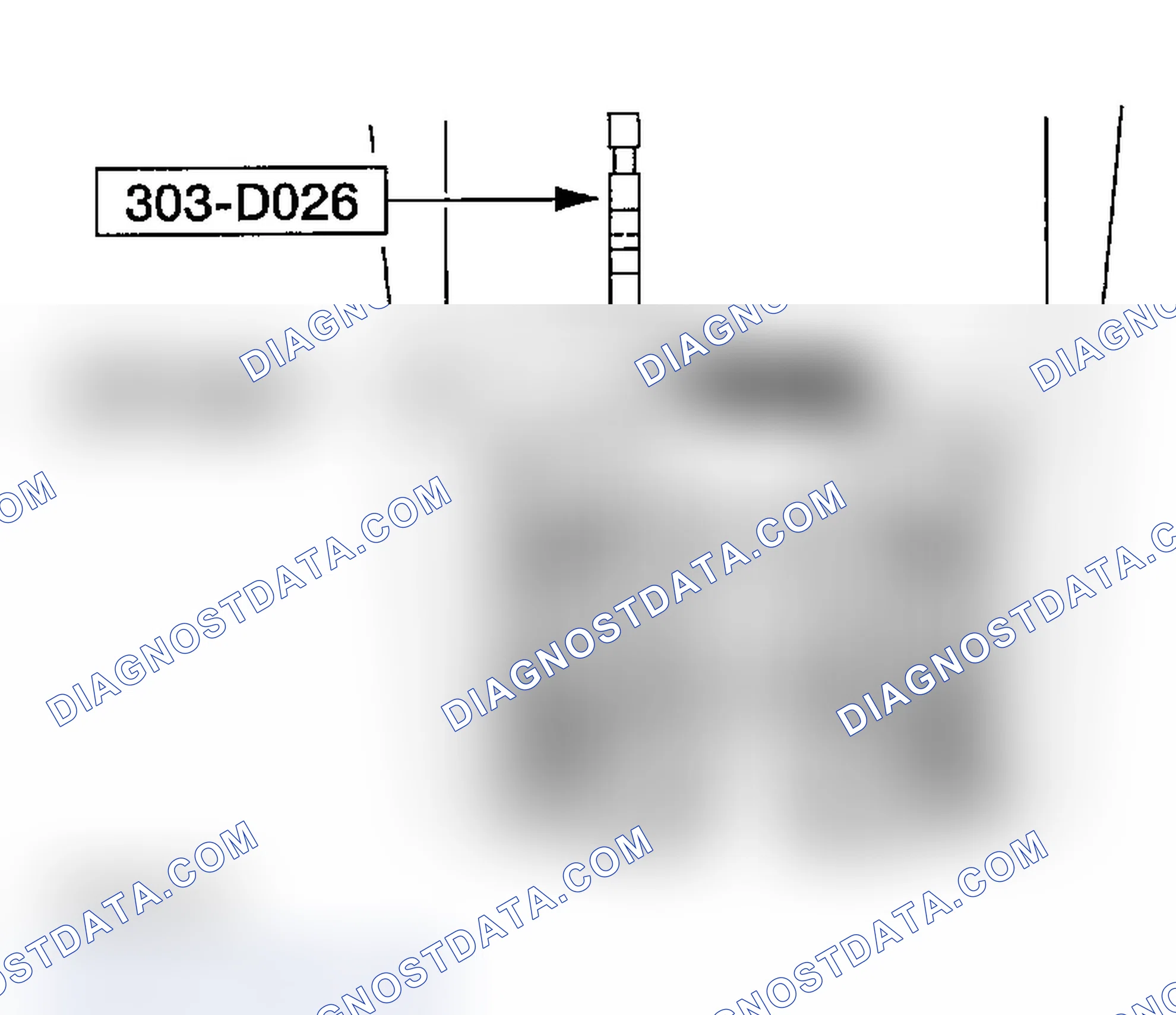 Scheme 696
