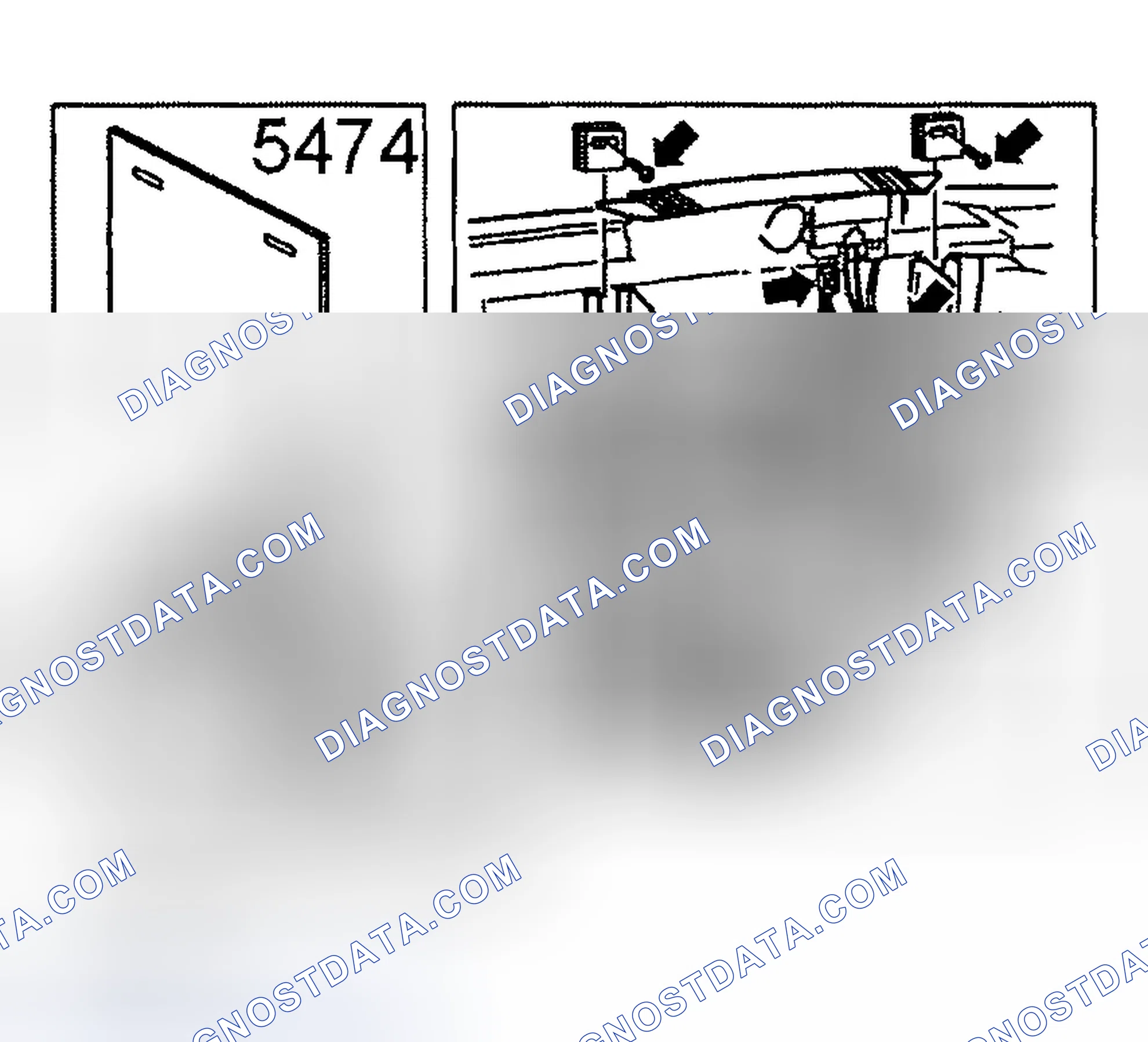 Scheme 1: Removal & Installation