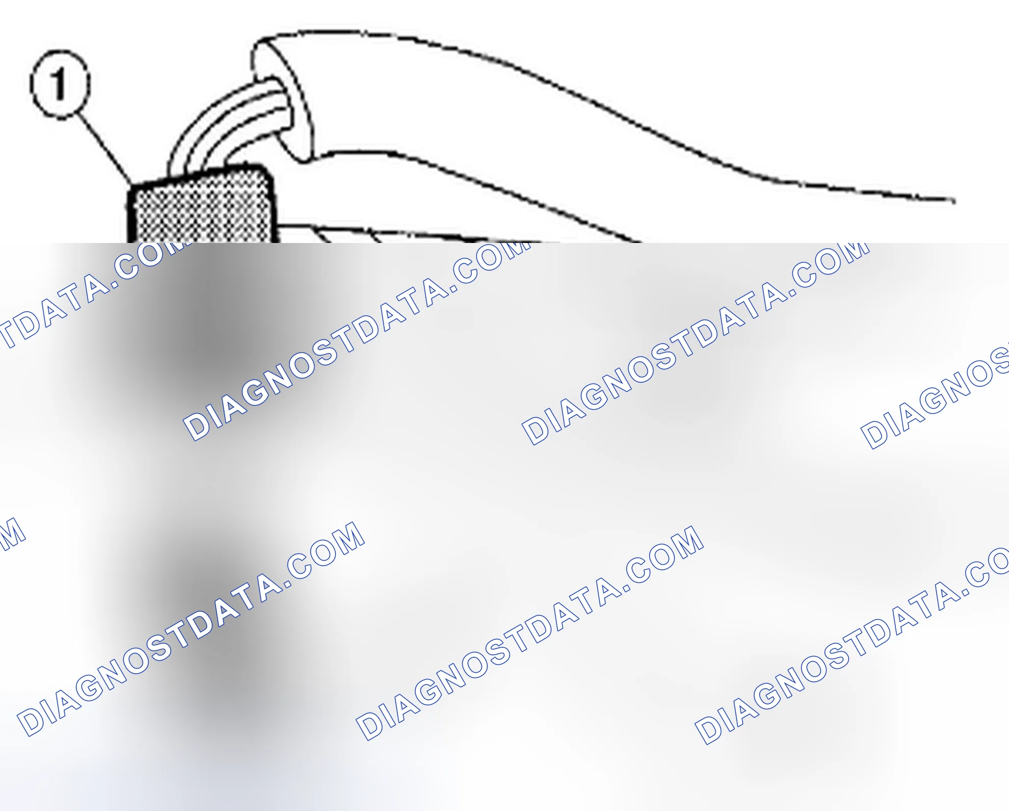Scheme 126: Bulb Replacement